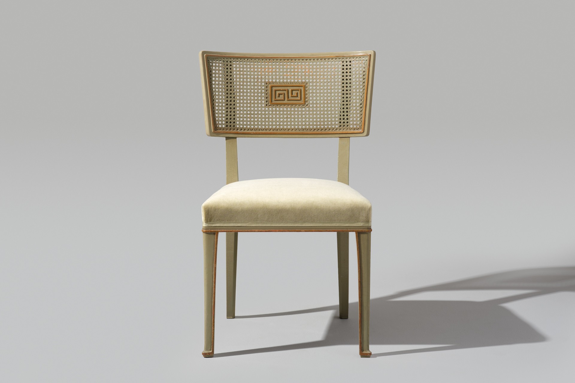 Pair of ”Åbo” Chairs image 3