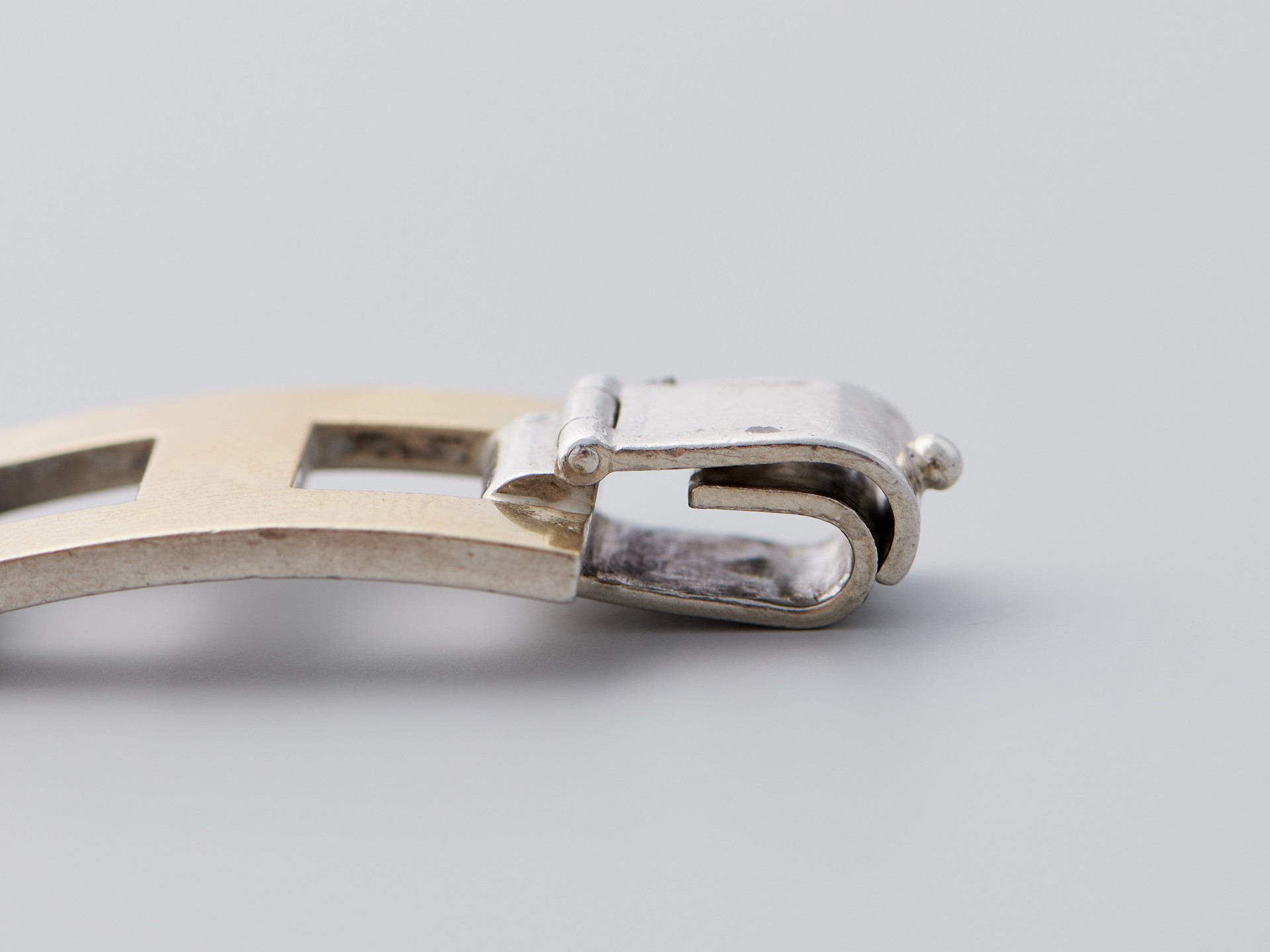 Bracelet image 5