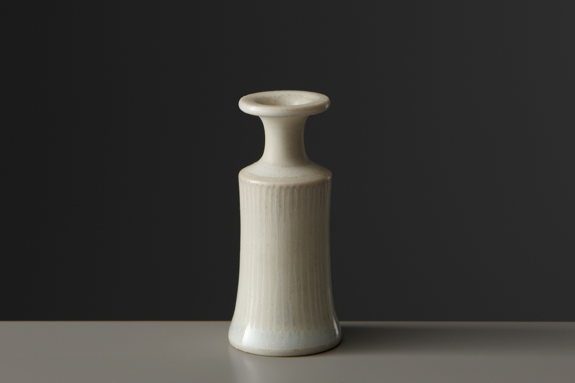 Set of 5 Miniature Vases image 2