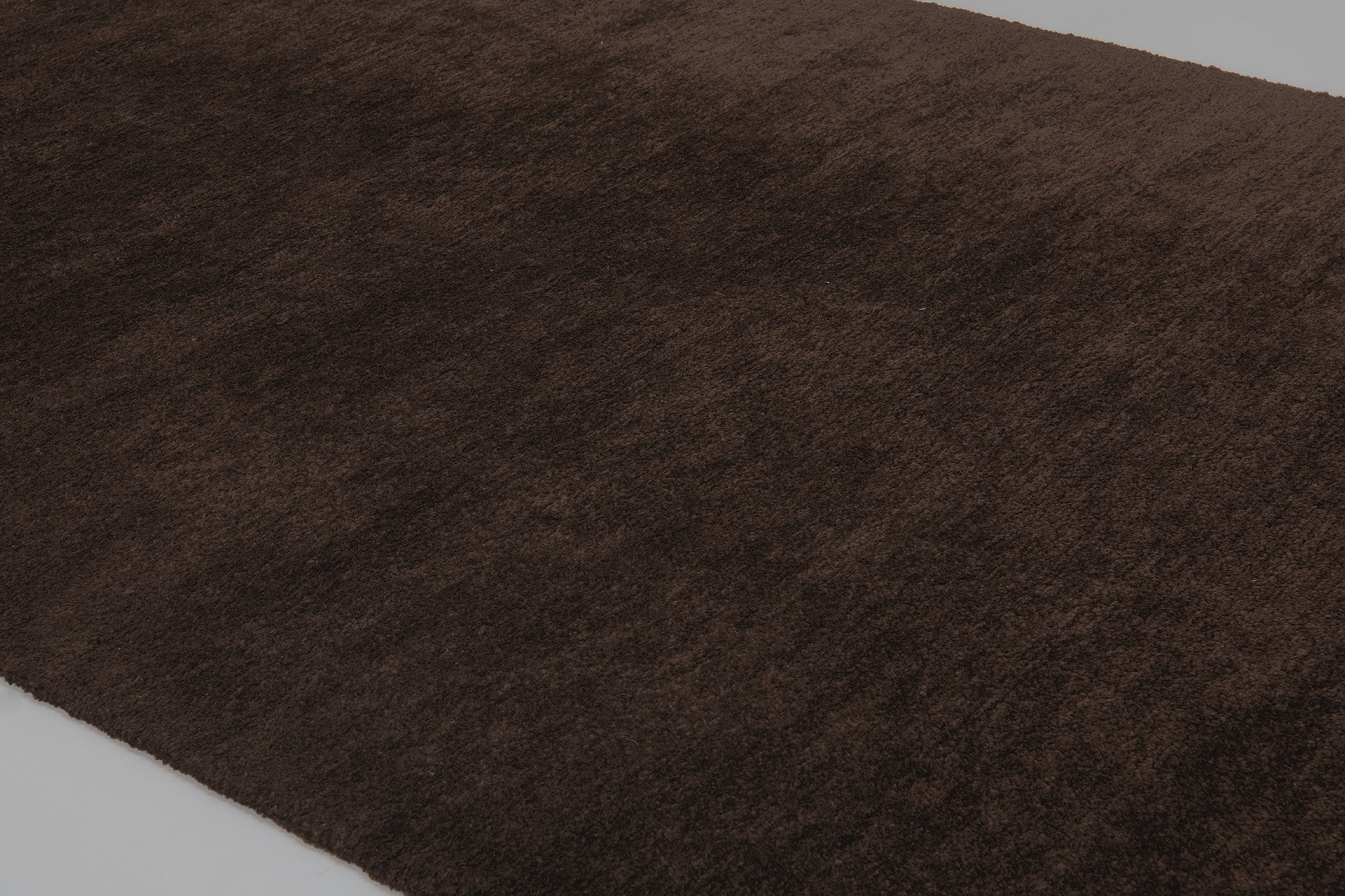 Double Sided Carpet image 3