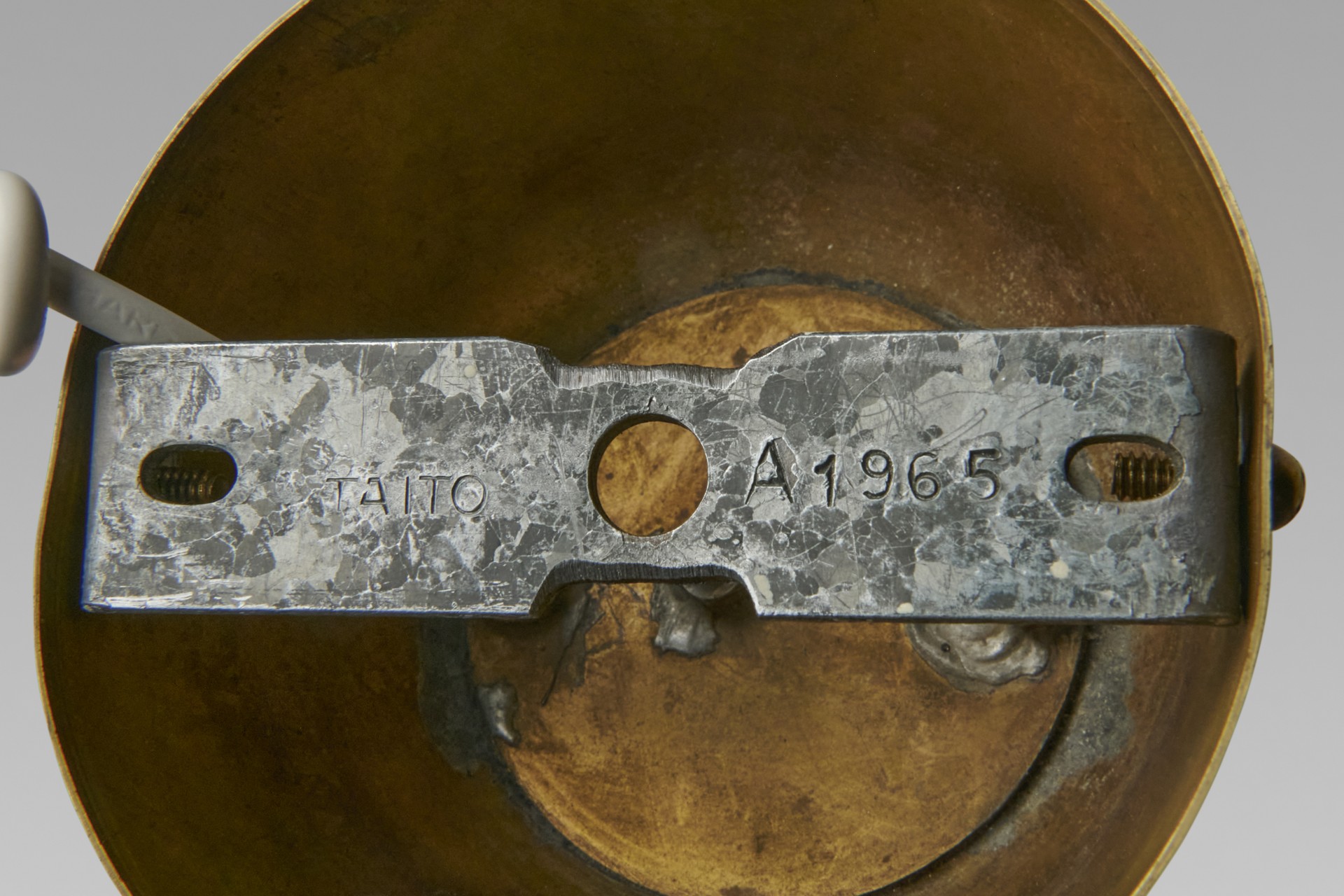 Ceiling Lamp image 7