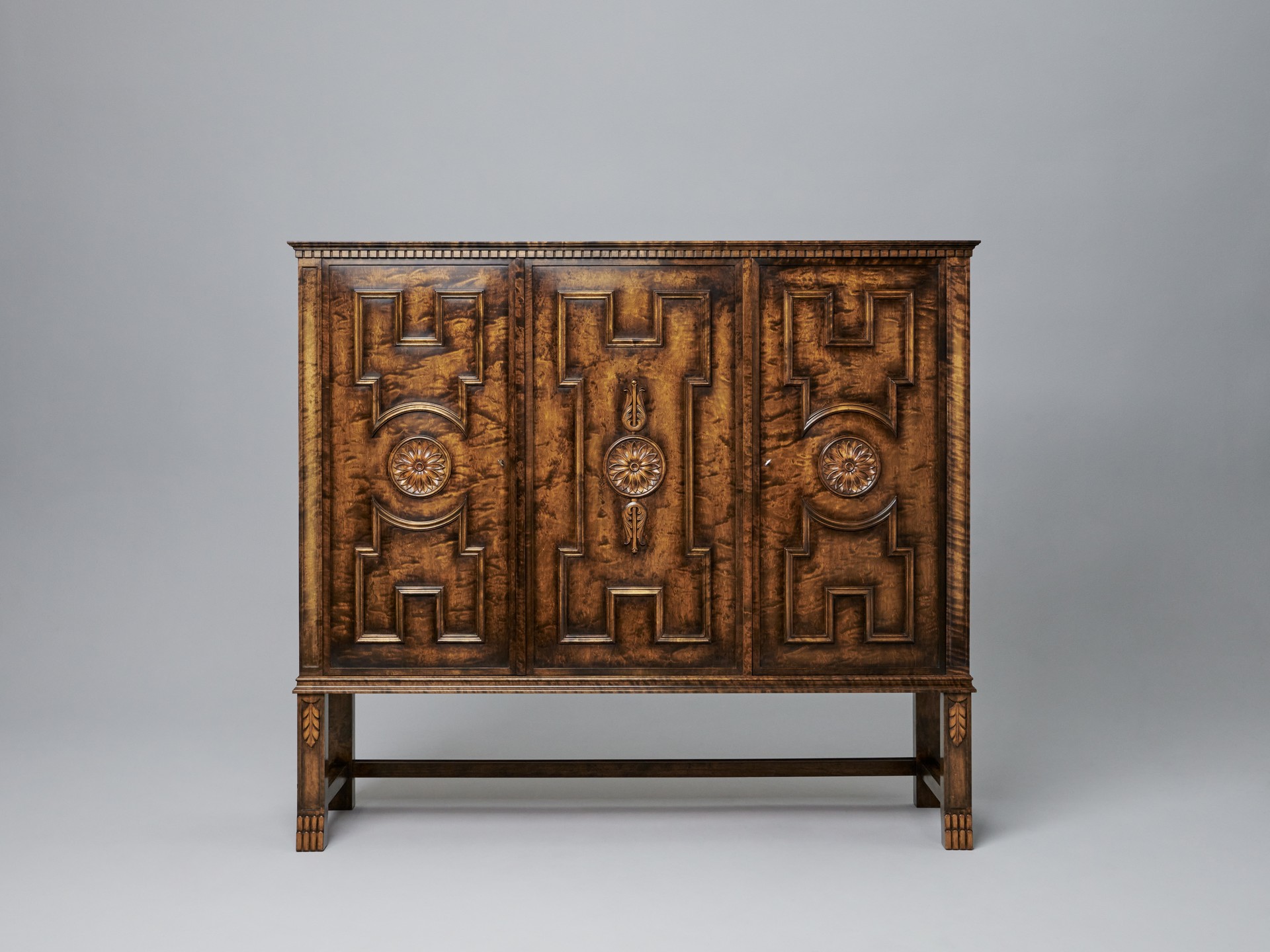 'Borgholm' Cabinet image 2