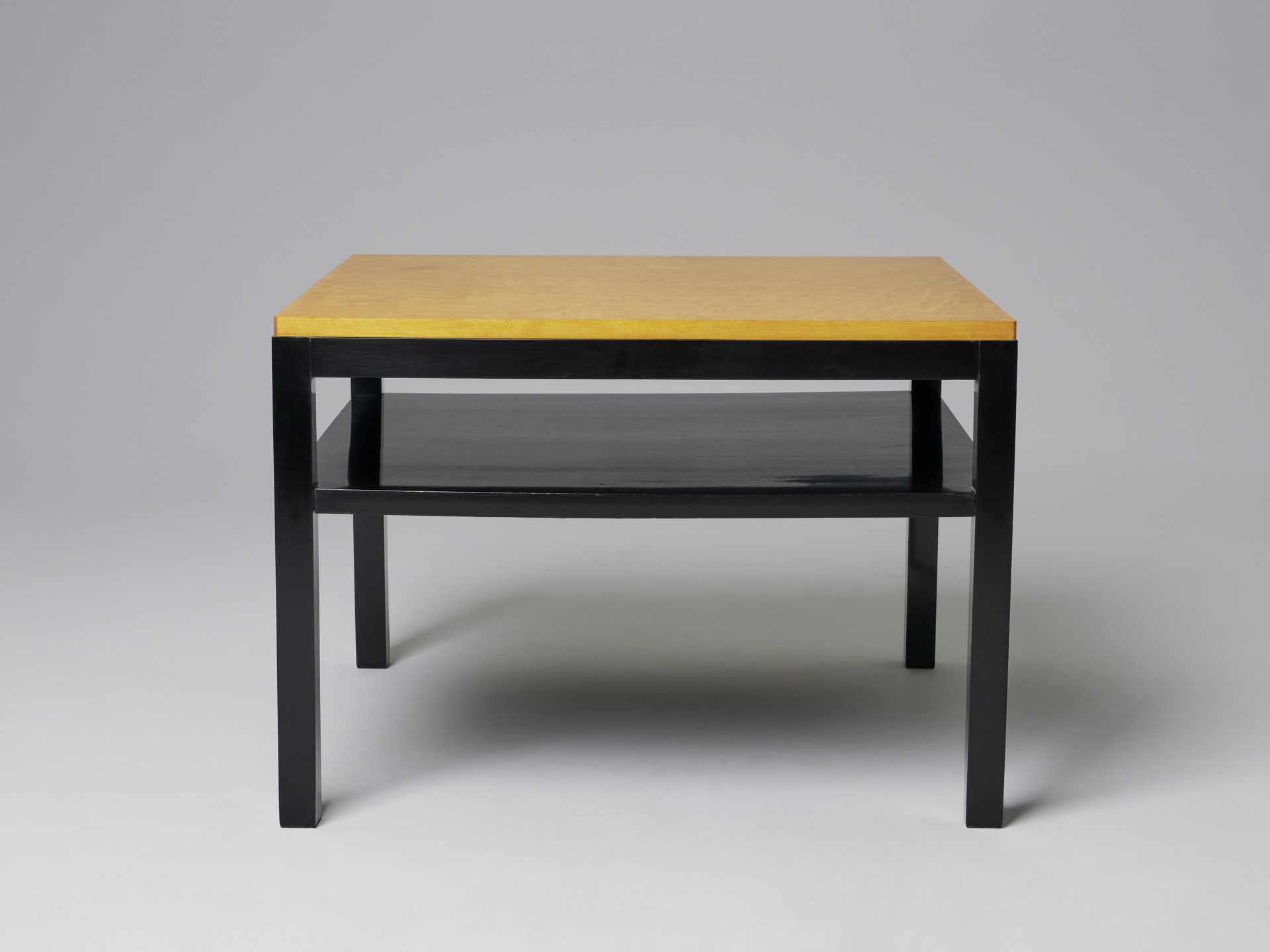 Coffee Table image 2