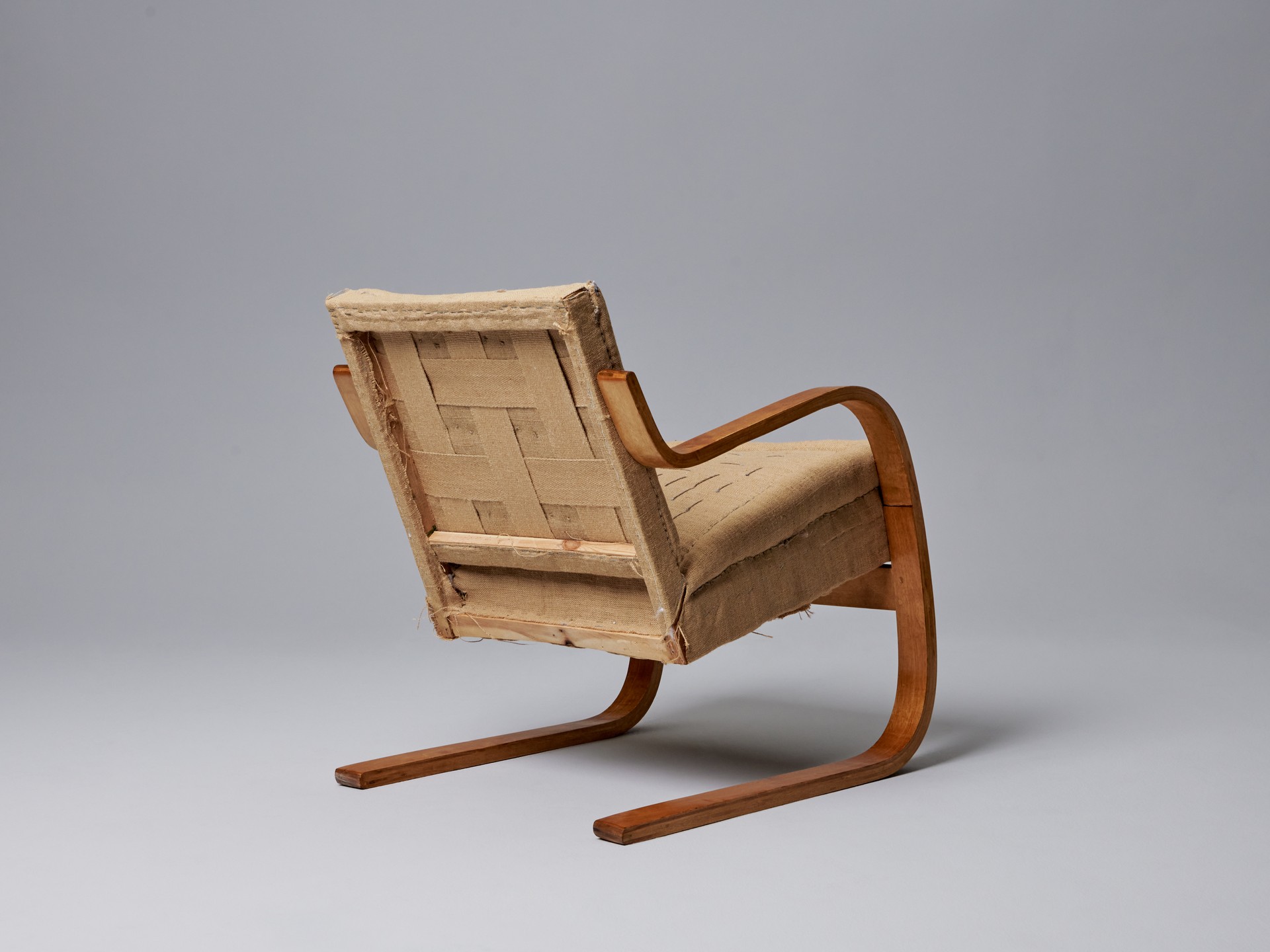 Armchair image 4