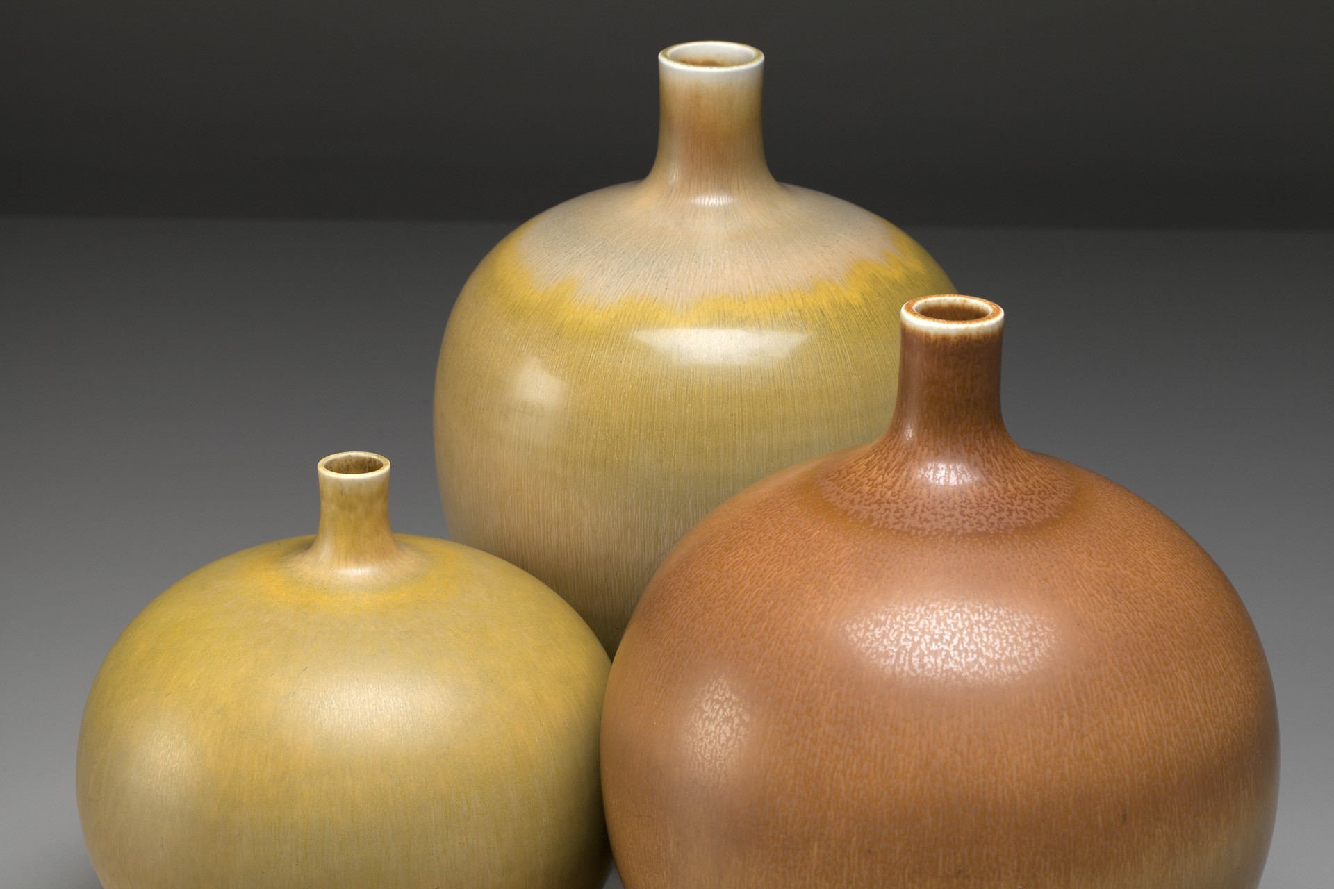 Vases image 3