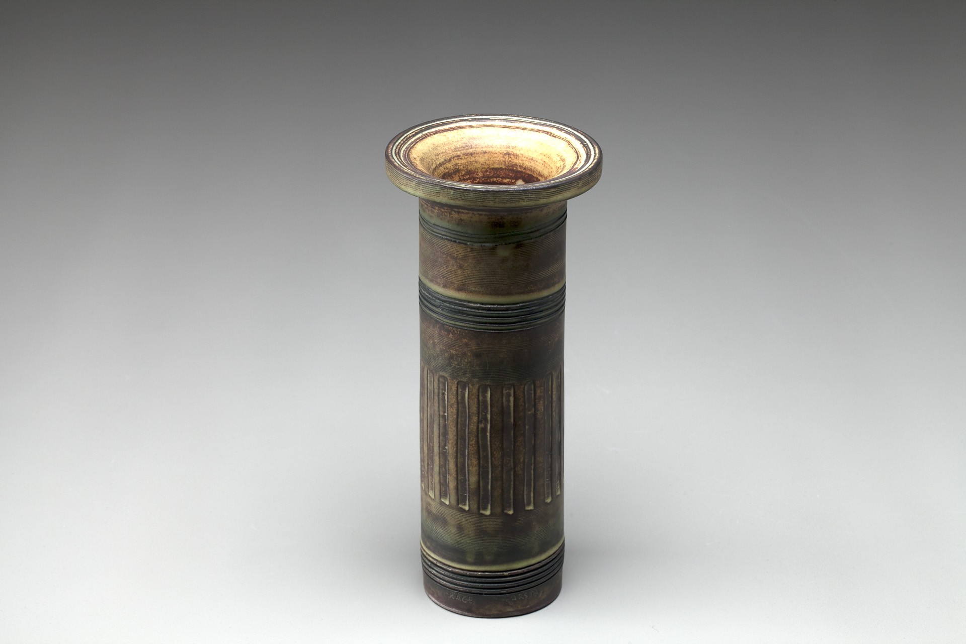 Farsta Vase image 2