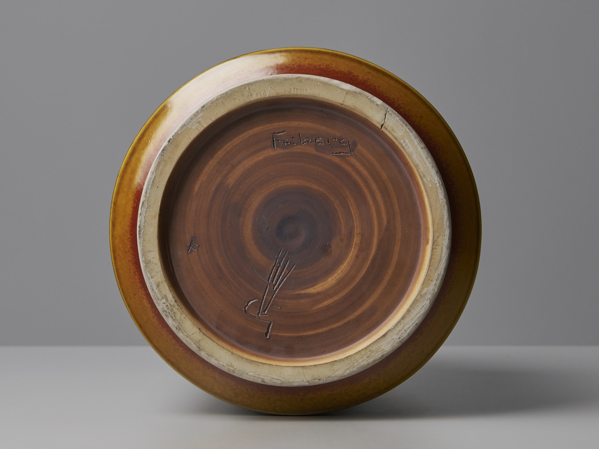 Vase image 8