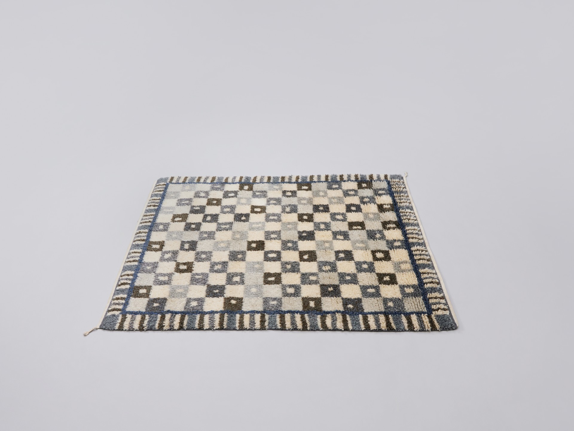 Carpet image 3