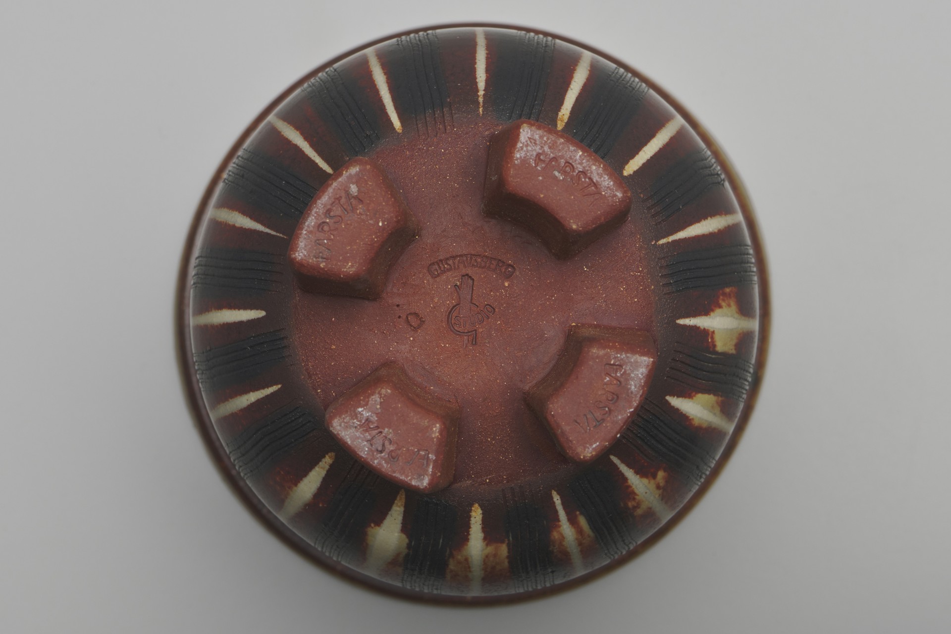'Farsta' Vase image 6