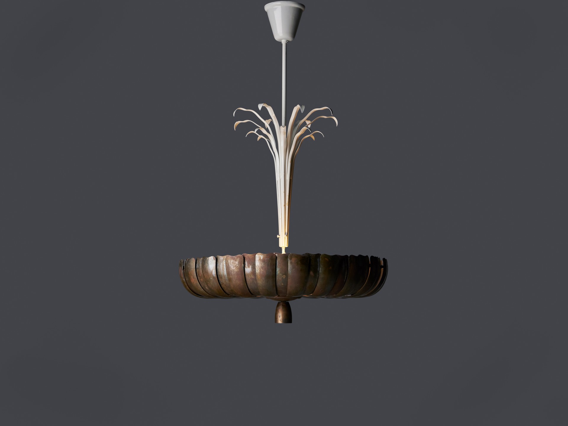 Ceiling Lamp image 4