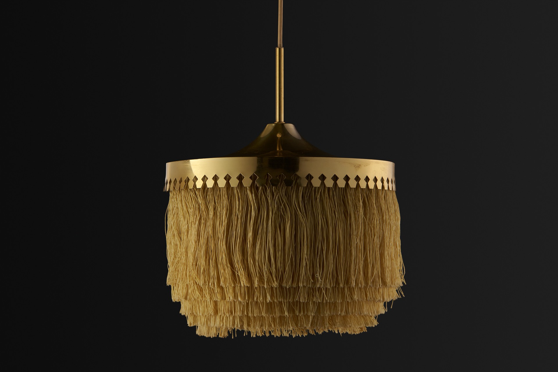Ceiling Light image 4