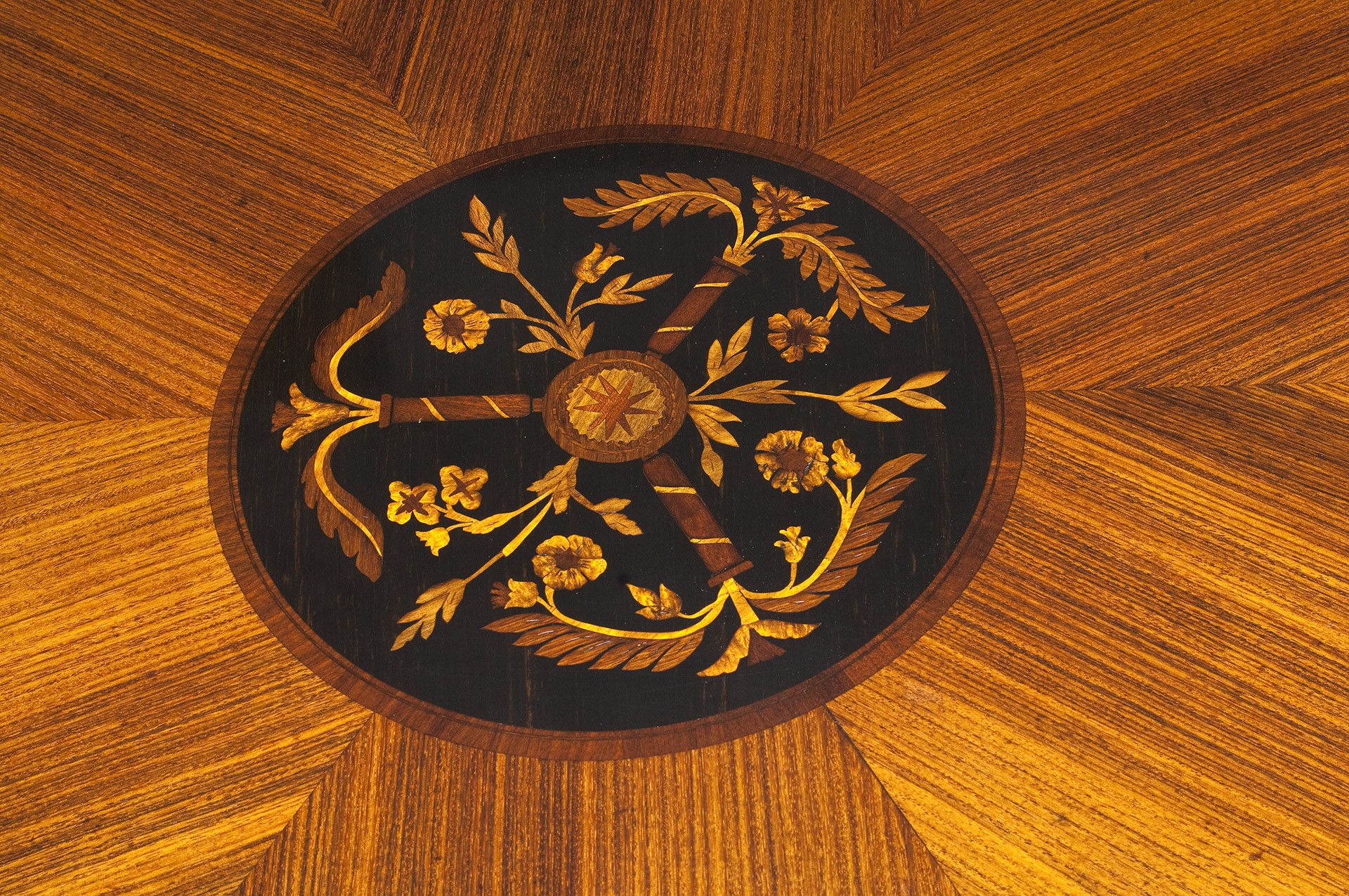 Table image 4