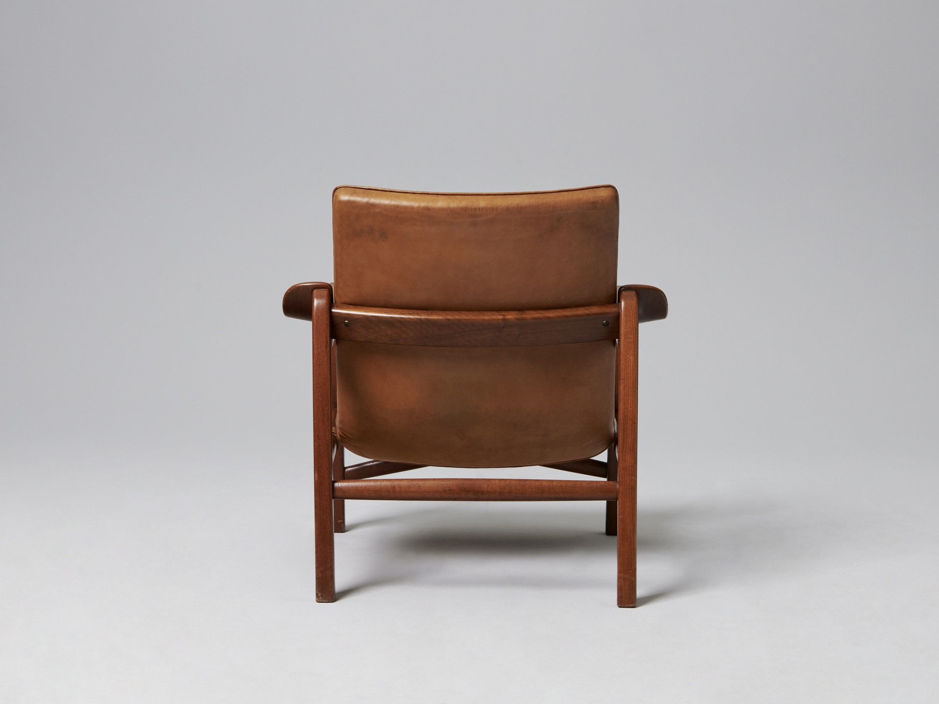 'Fireplace' Armchair image 5