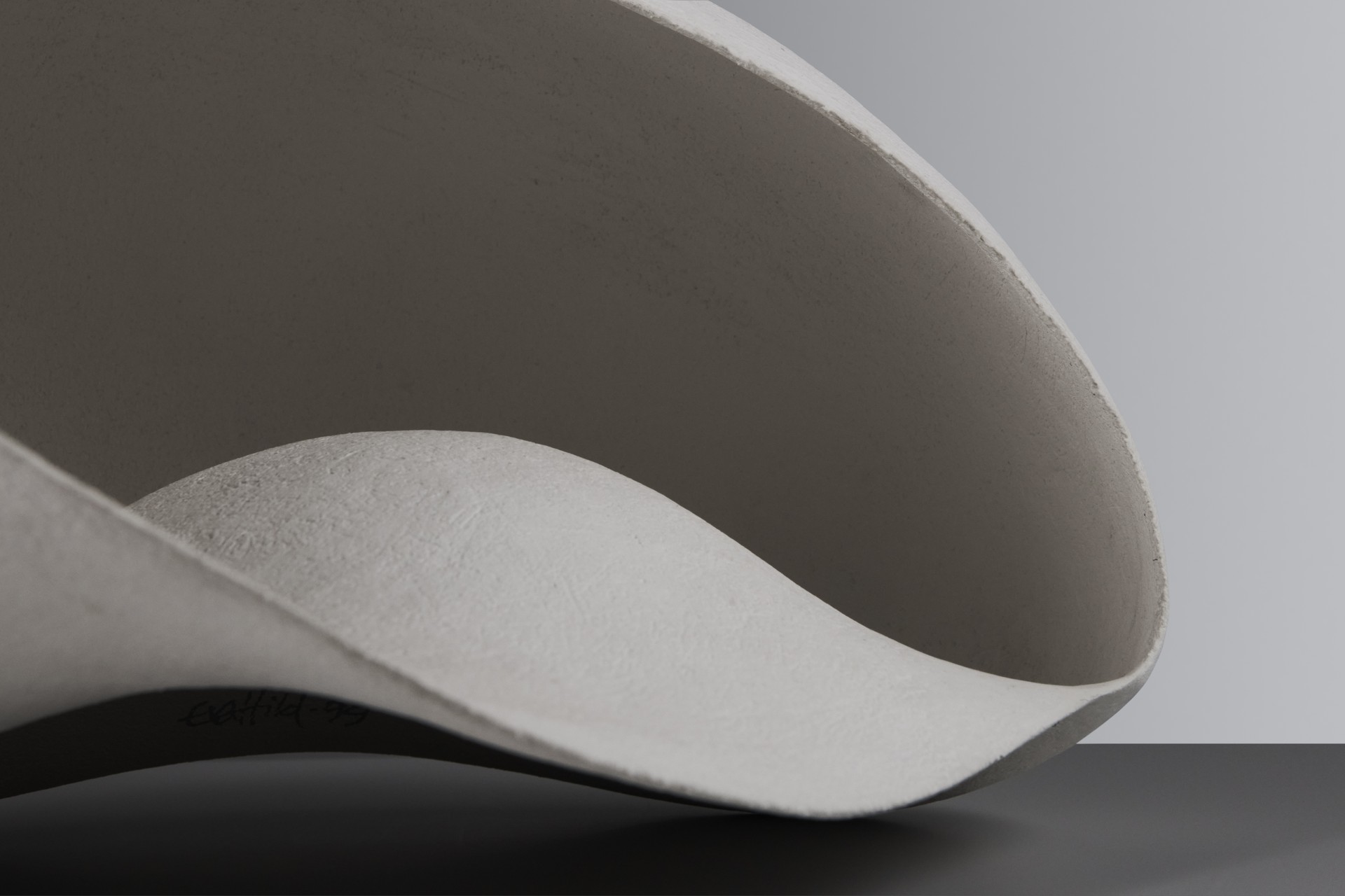 Sculpture 'Interlace' image 6