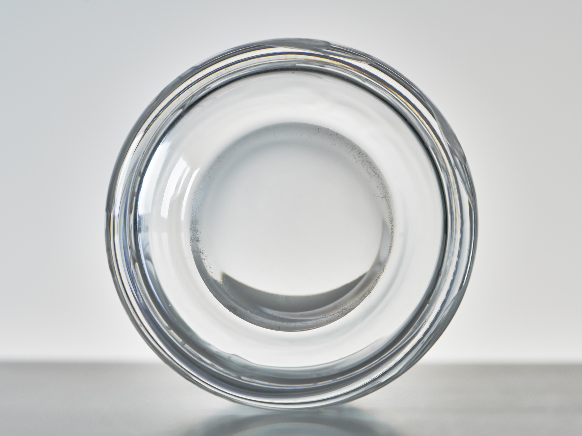 Vase image 5