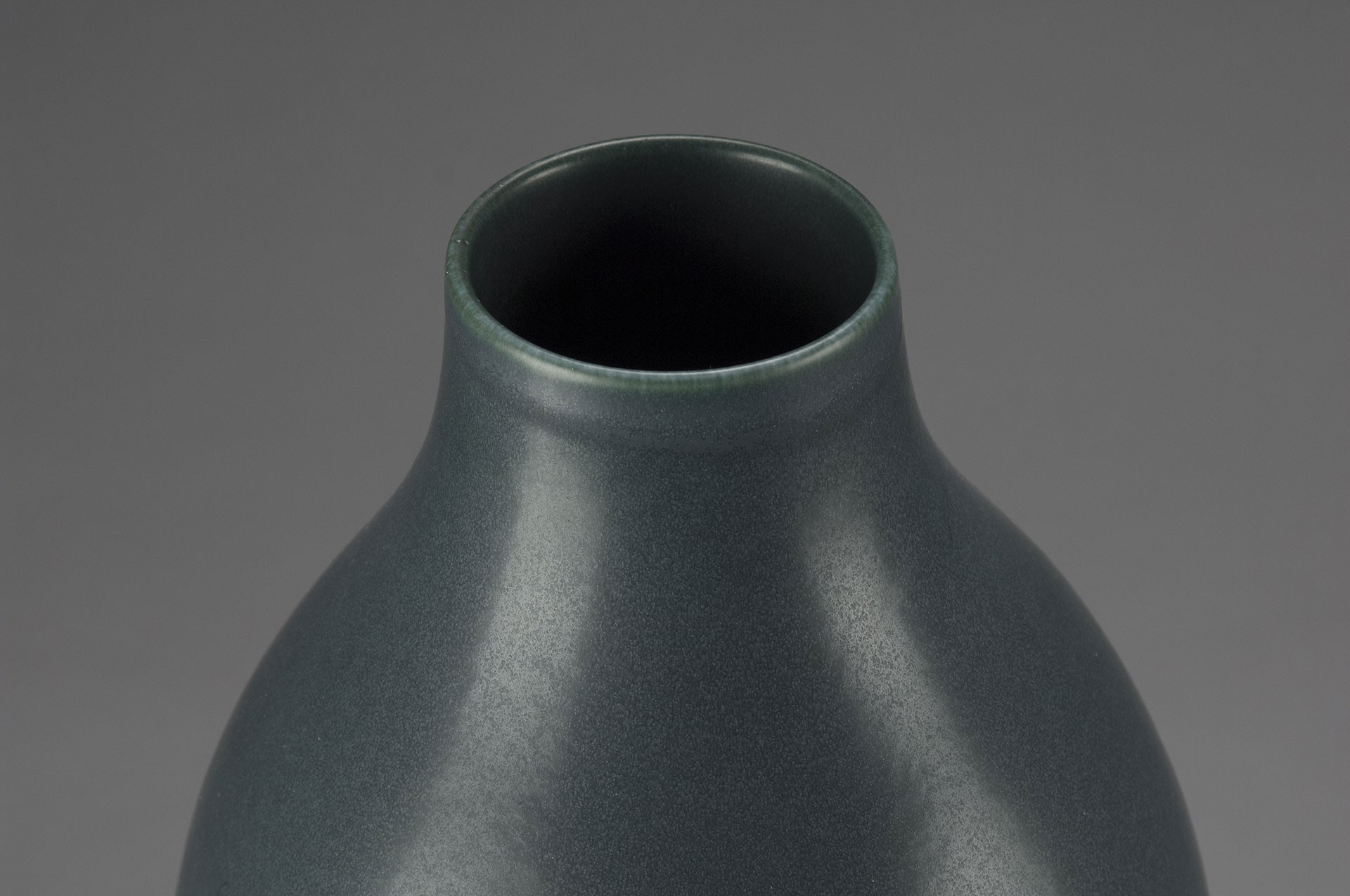Large Vase image 2