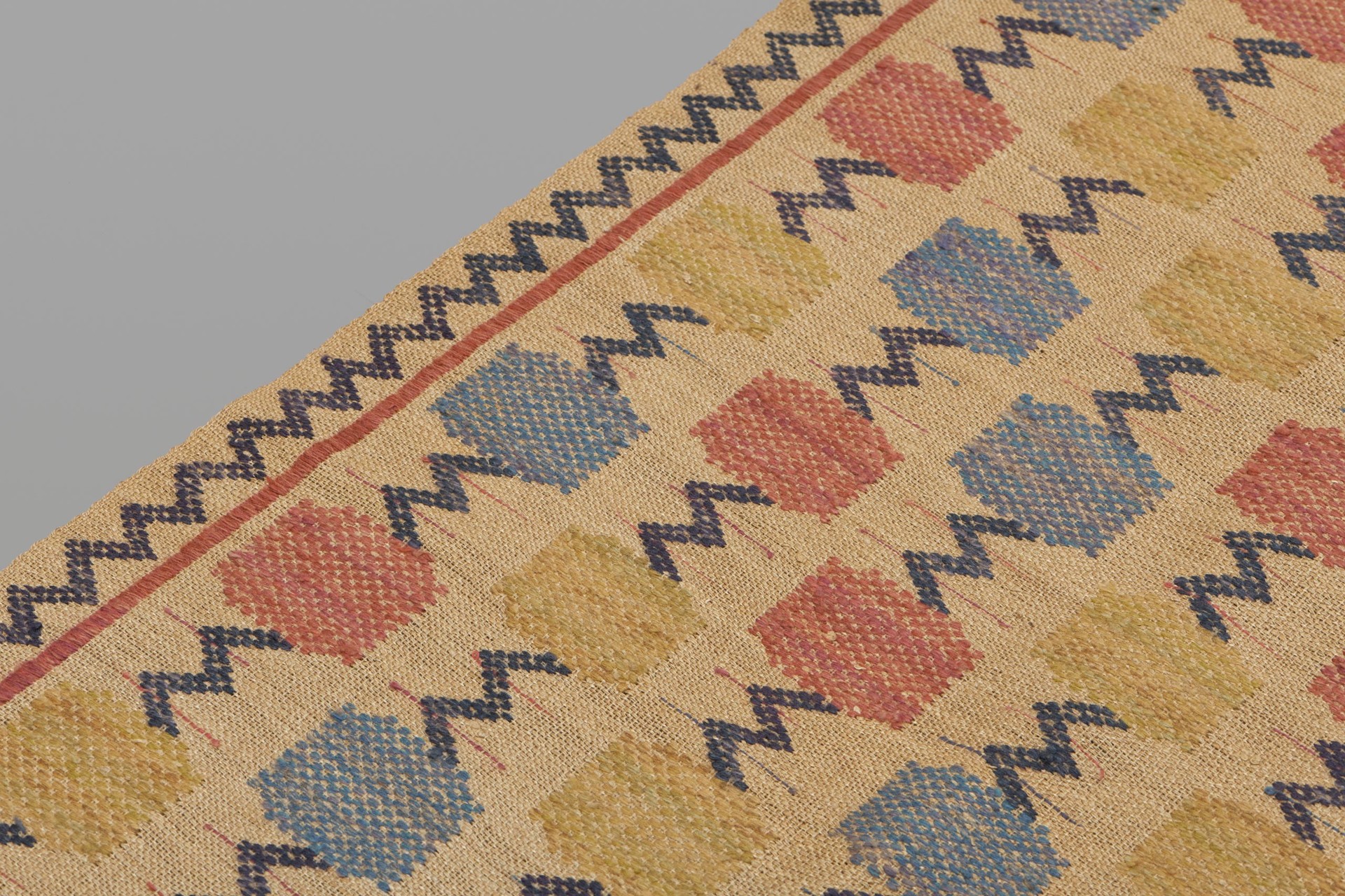 Tapestry image 3