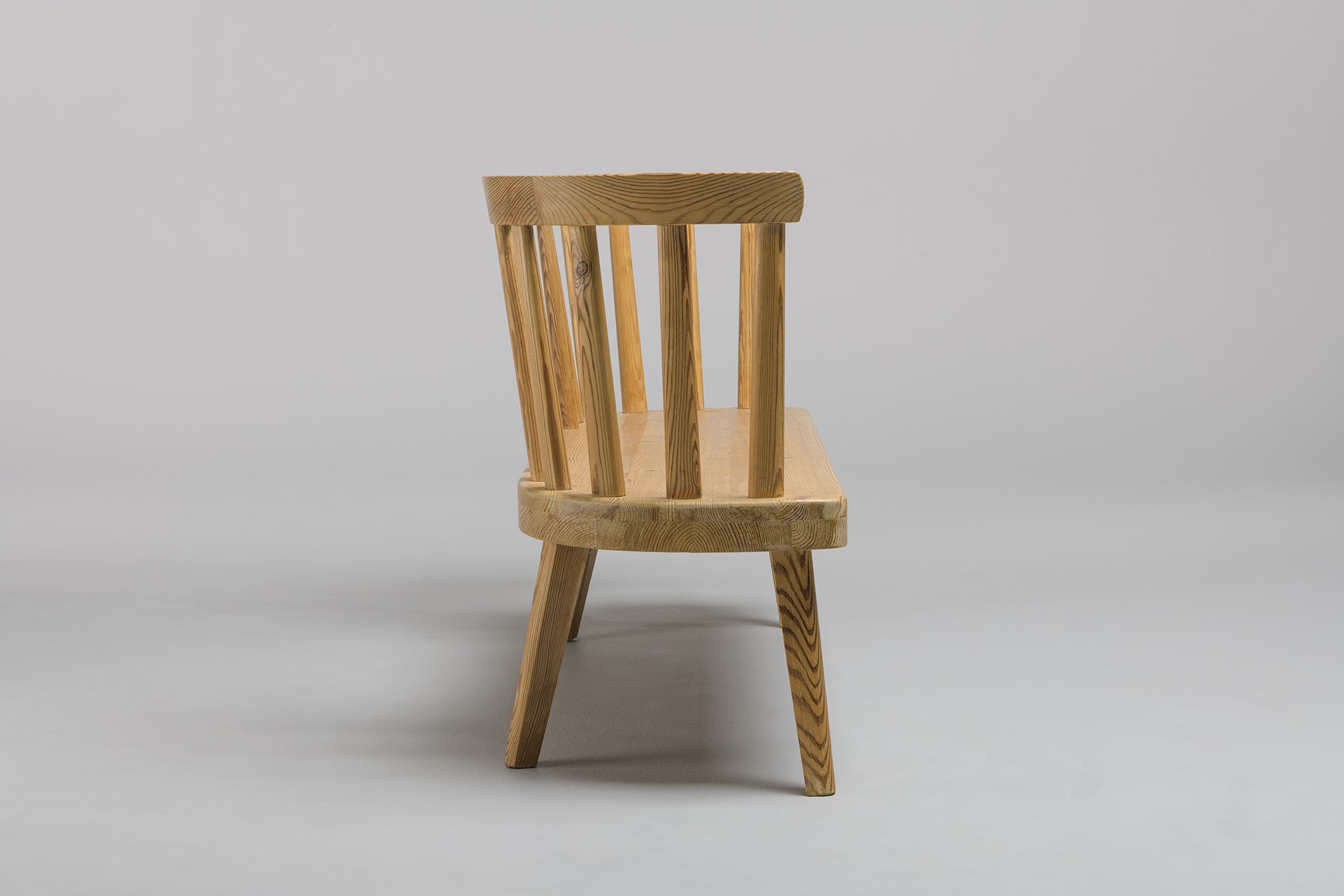 'Utö' Sofa image 4