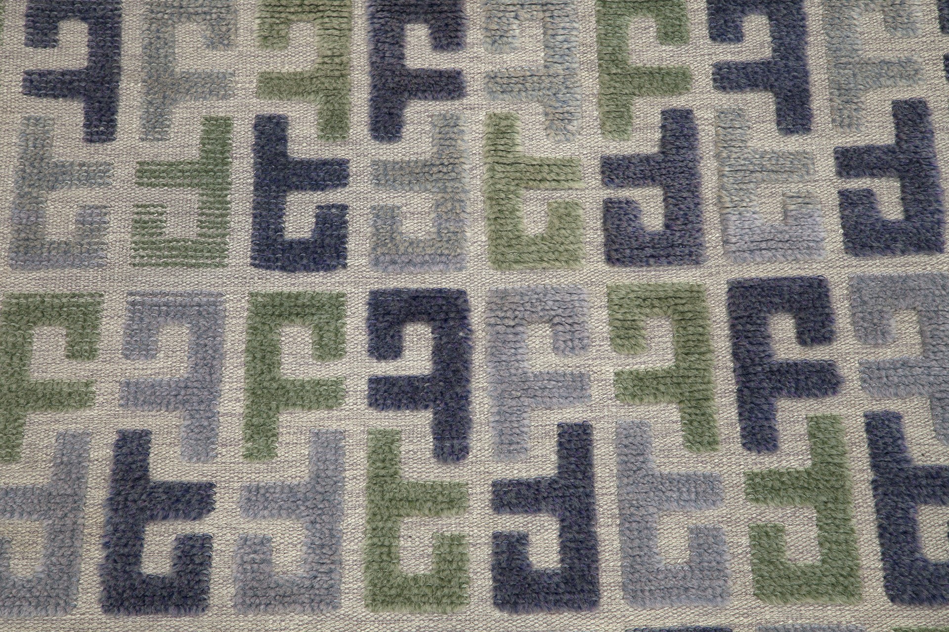 Carpet image 4