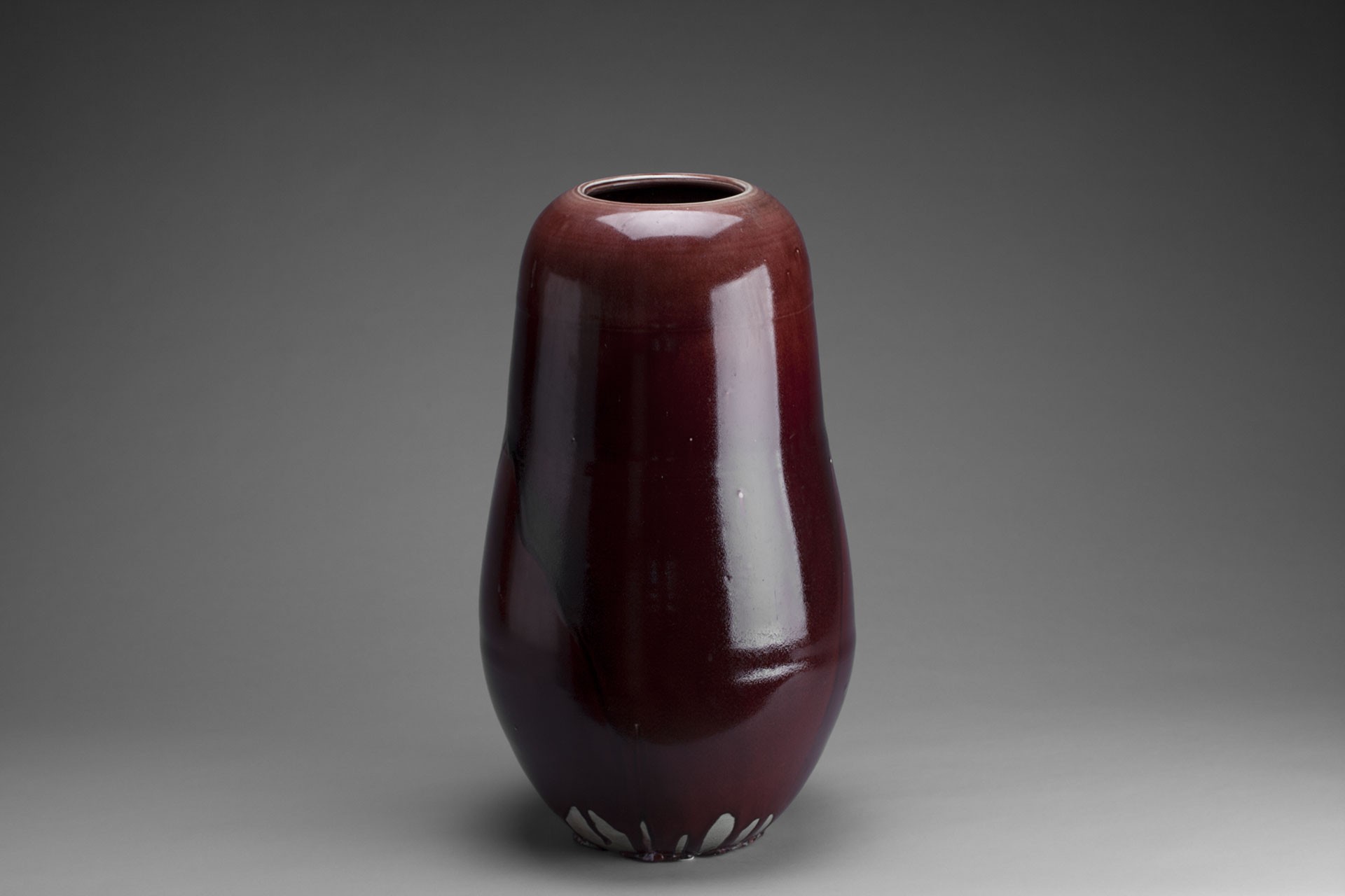 Floor Vase image 3
