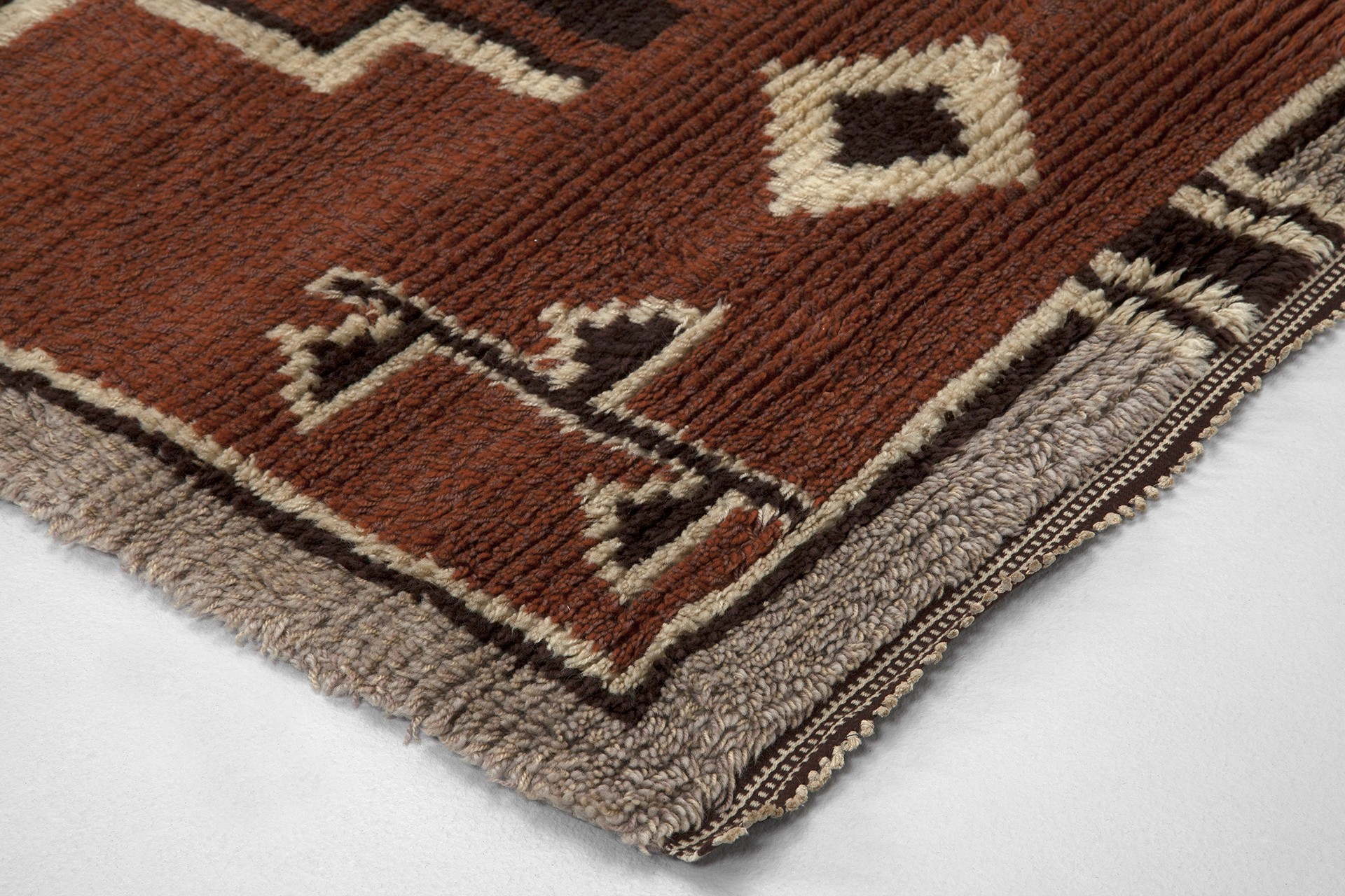 Rug image 3