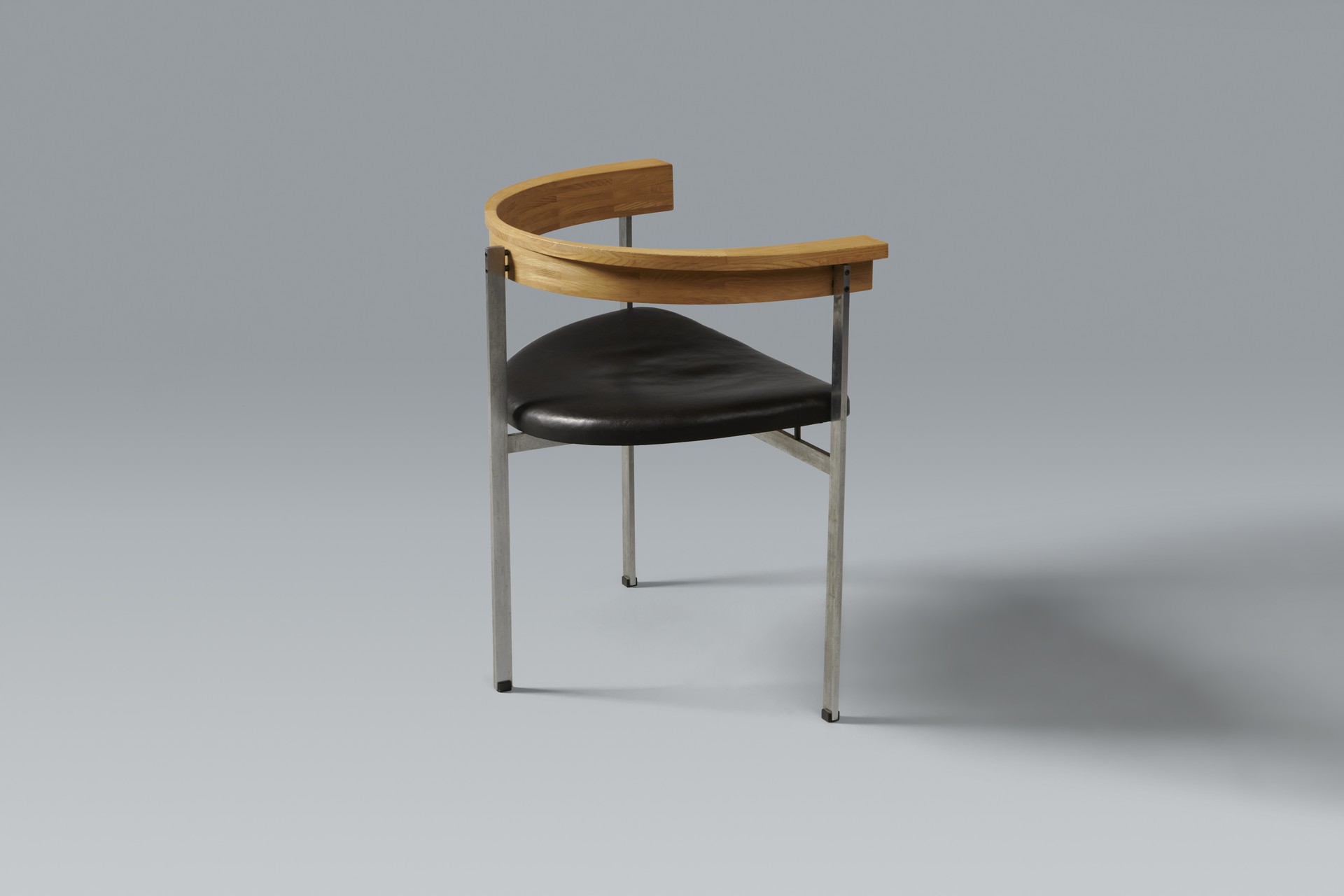 Pair of Armchairs image 4