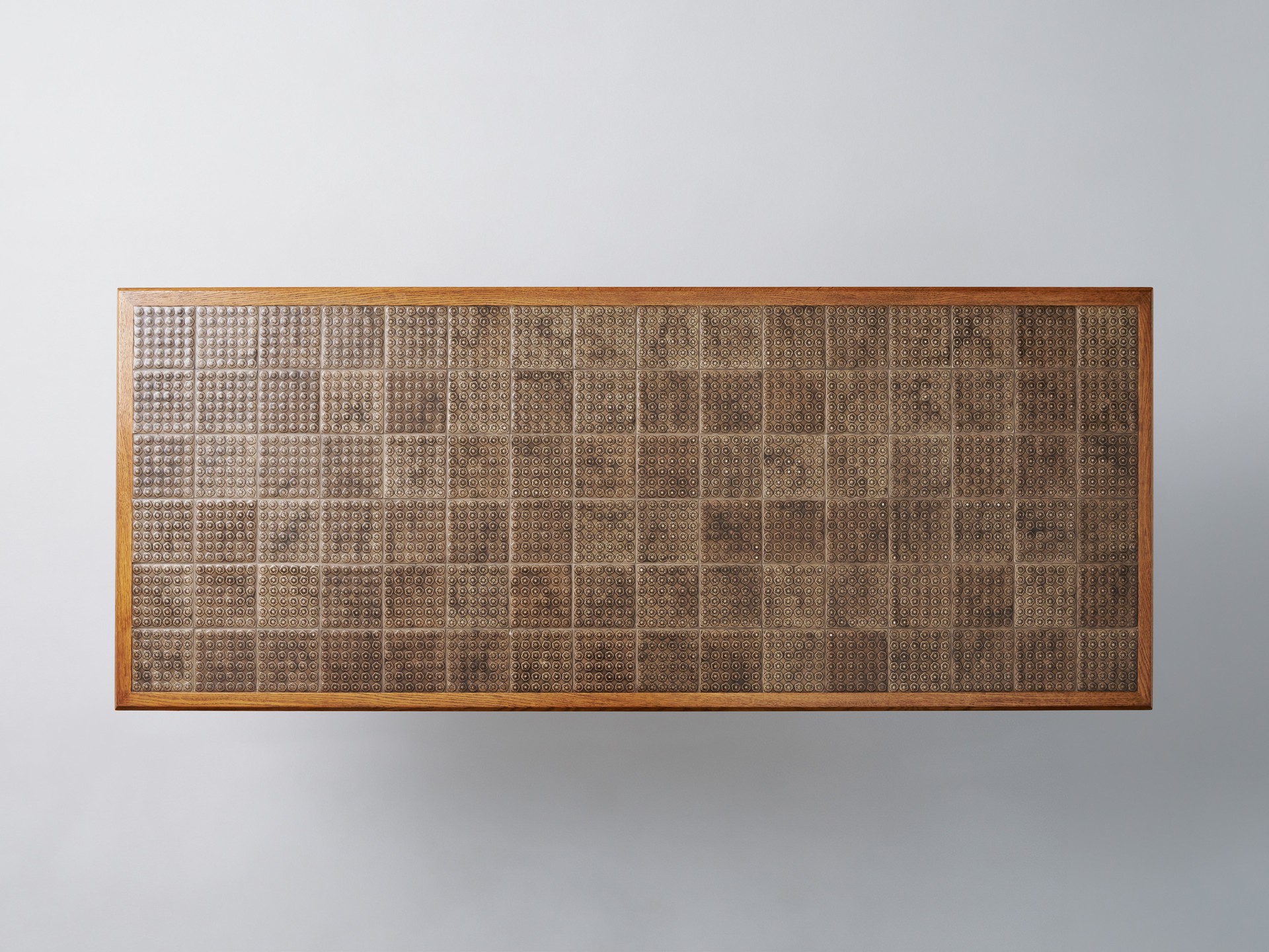 Coffee Table image 5
