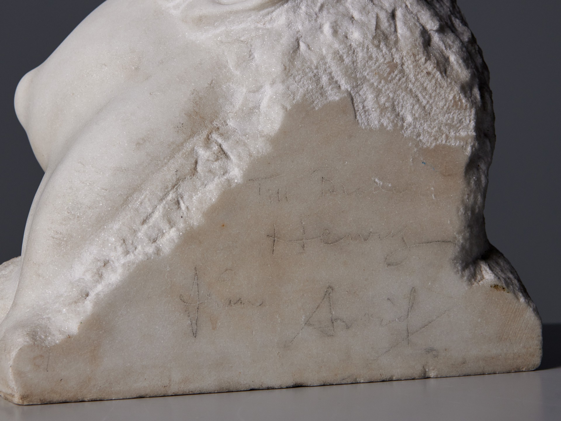 Sculpture image 11