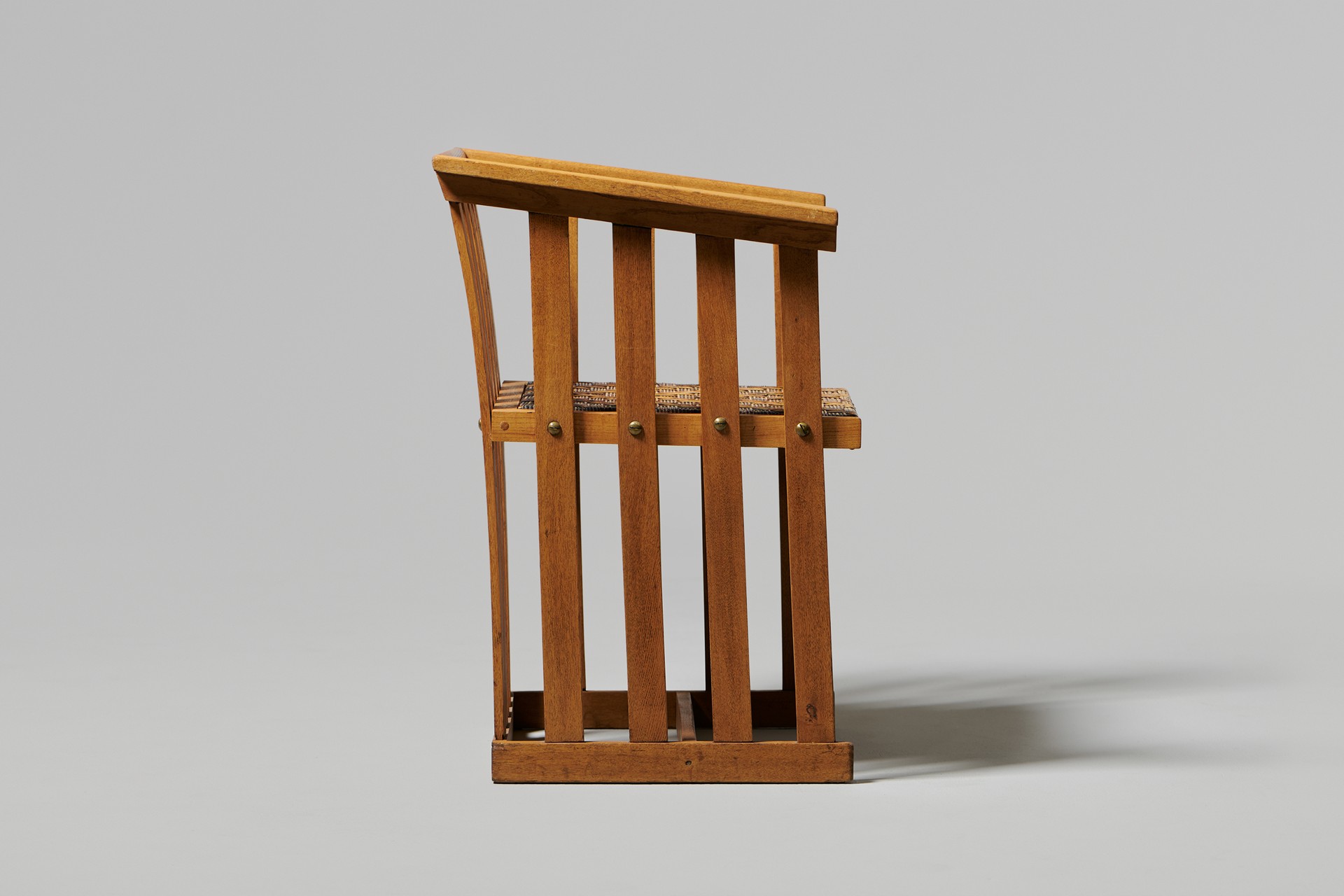 Armchair image 3