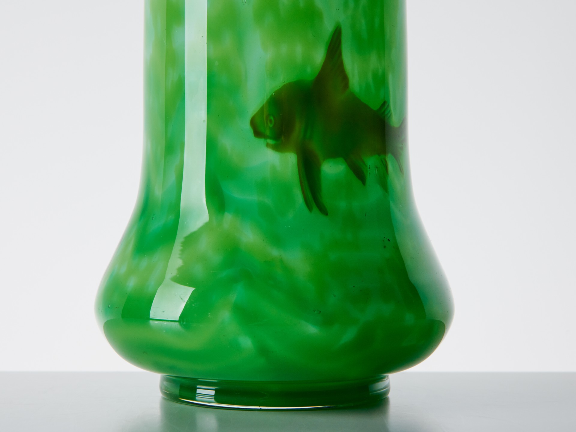 Vase image 5