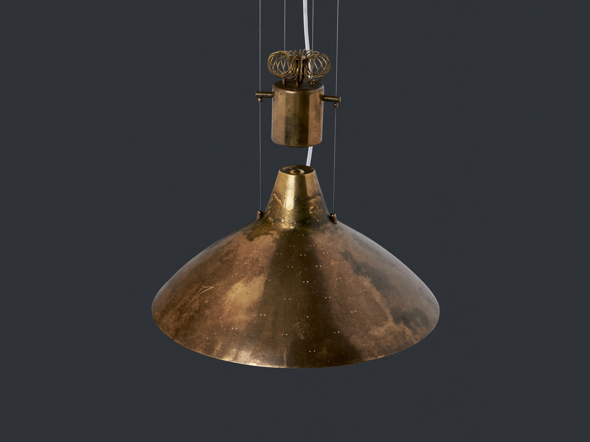 Adjustable Ceiling Lamps image 9