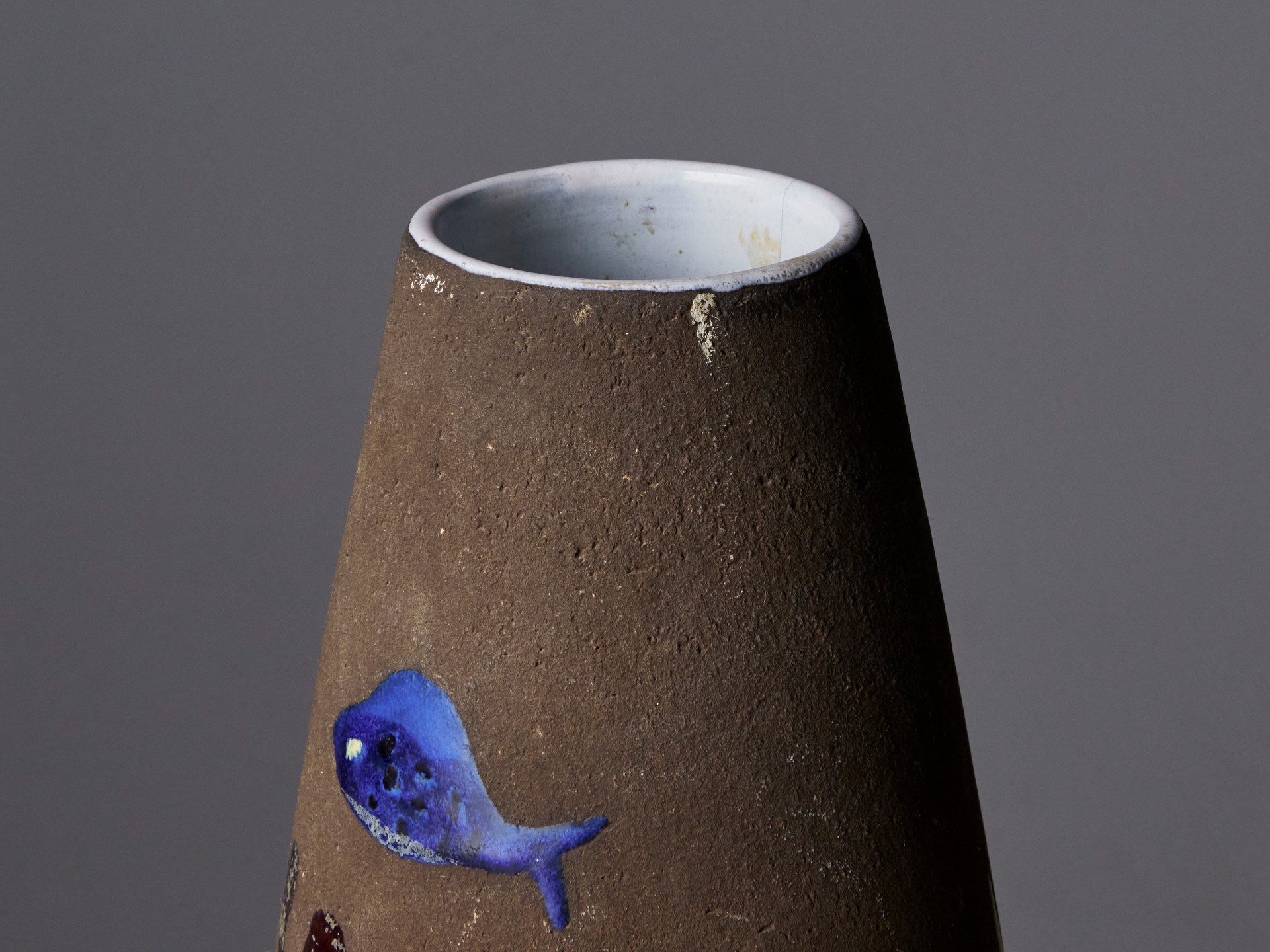 Floor Vase image 6