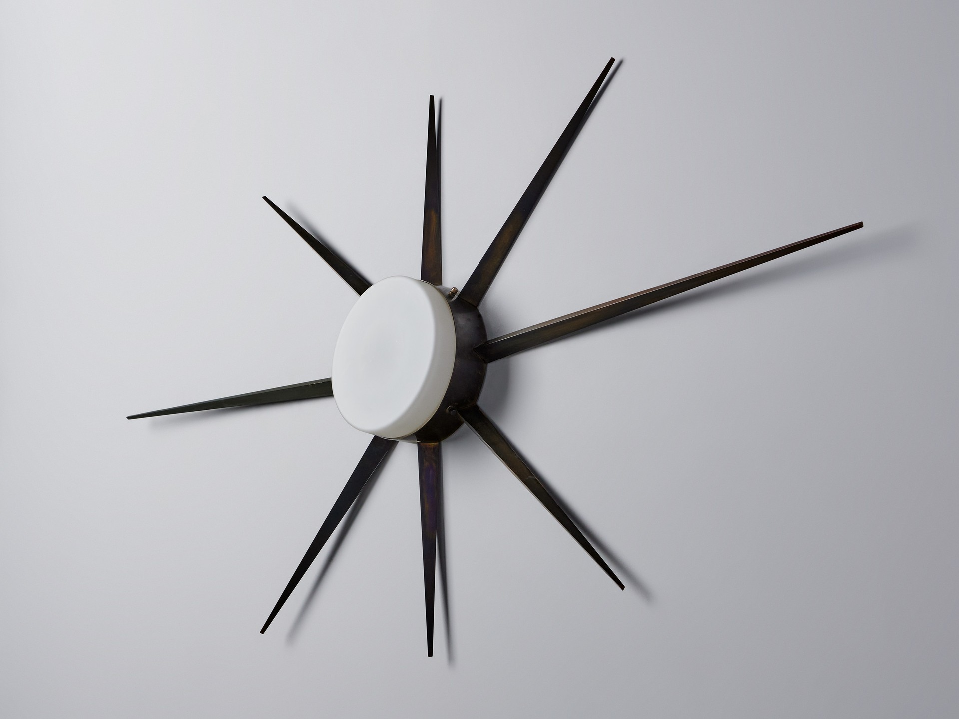 'Stella Punte 8' Wall Lamp image 4