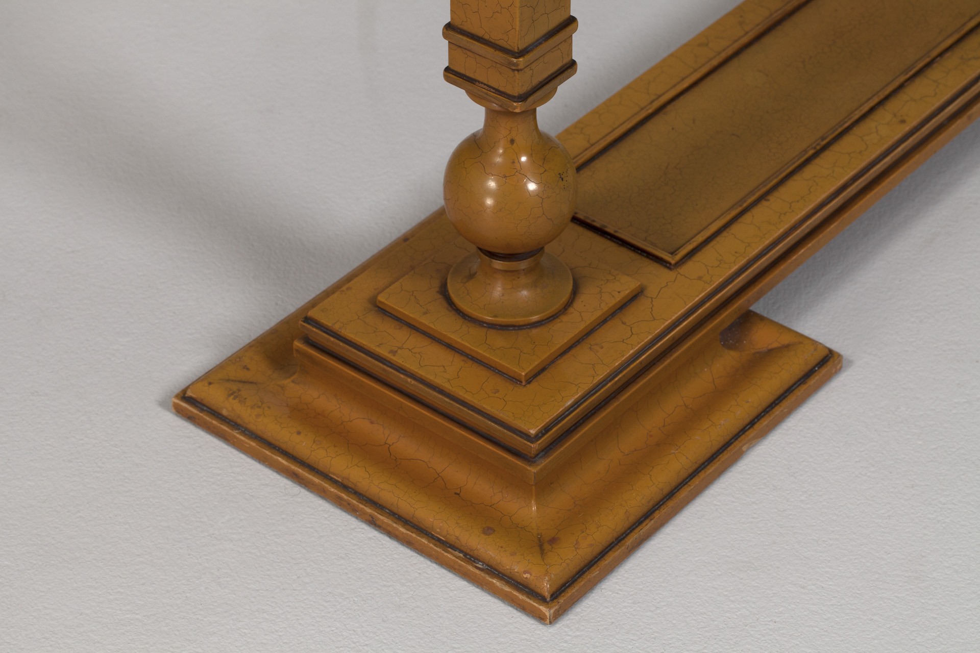 Console Table image 5
