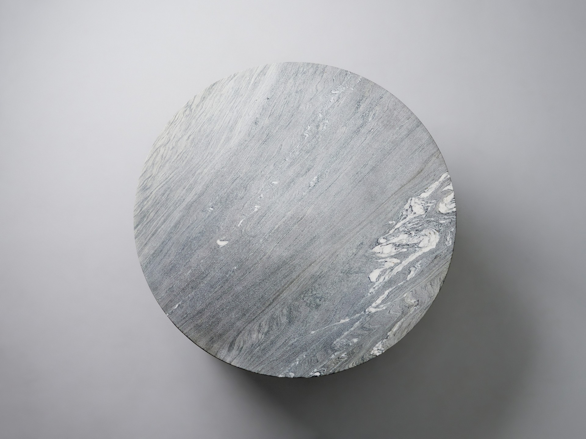 Large Coffee Table image 3