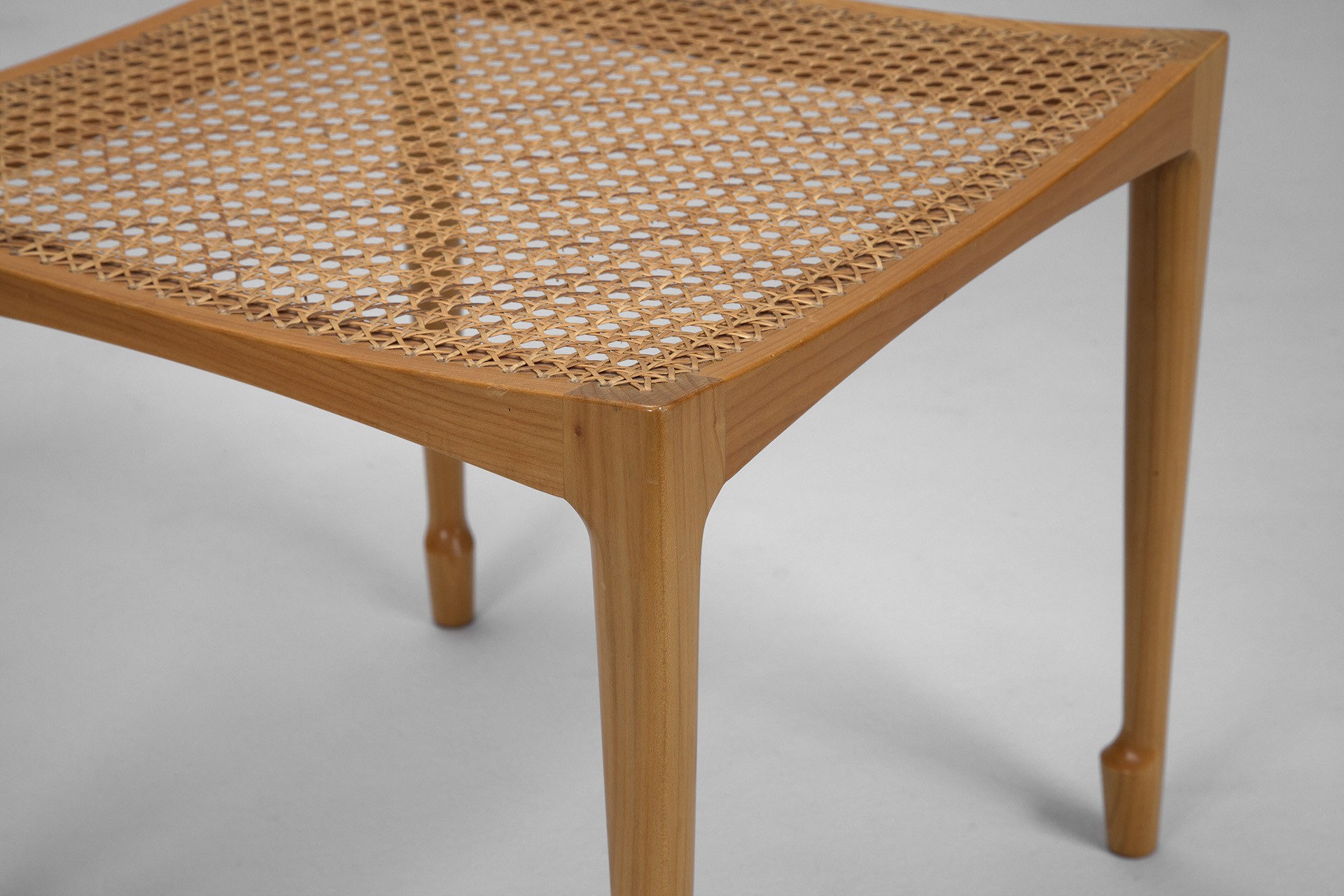 Stool image 4