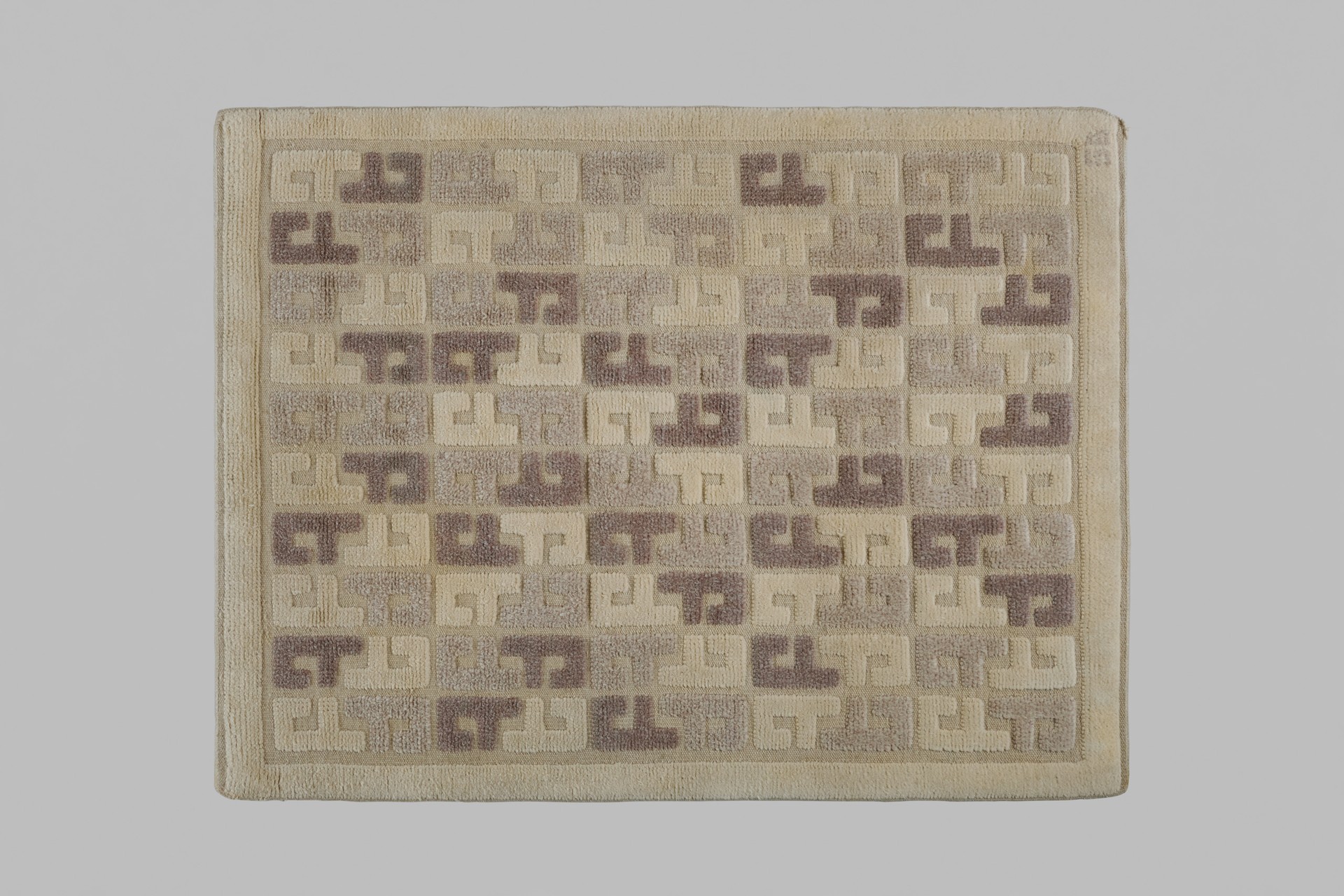 Carpet
