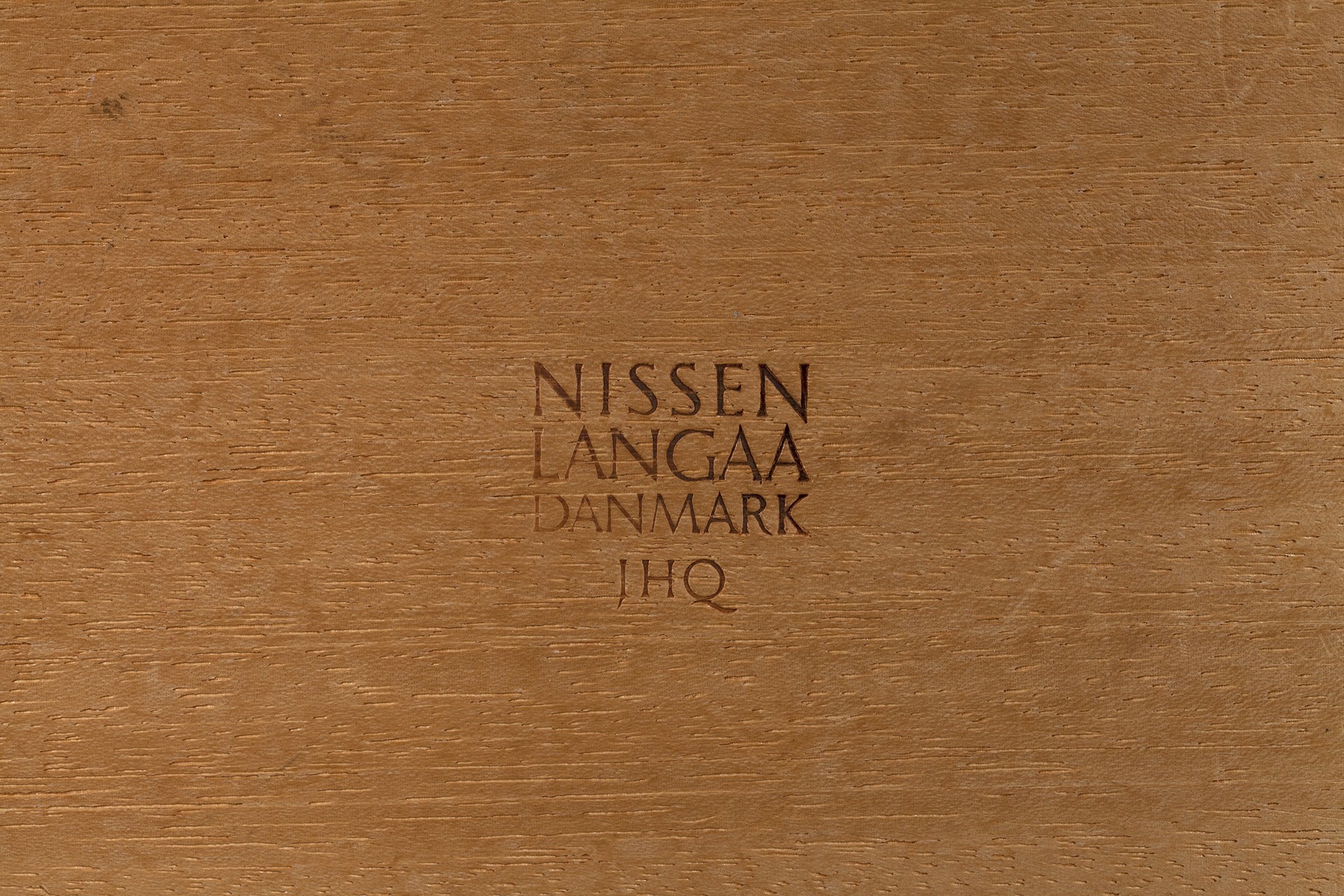 Coffee Table image 8