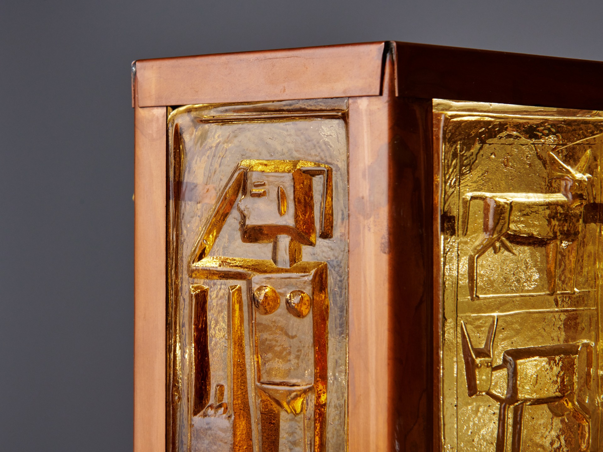 Two Table Lamps image 4