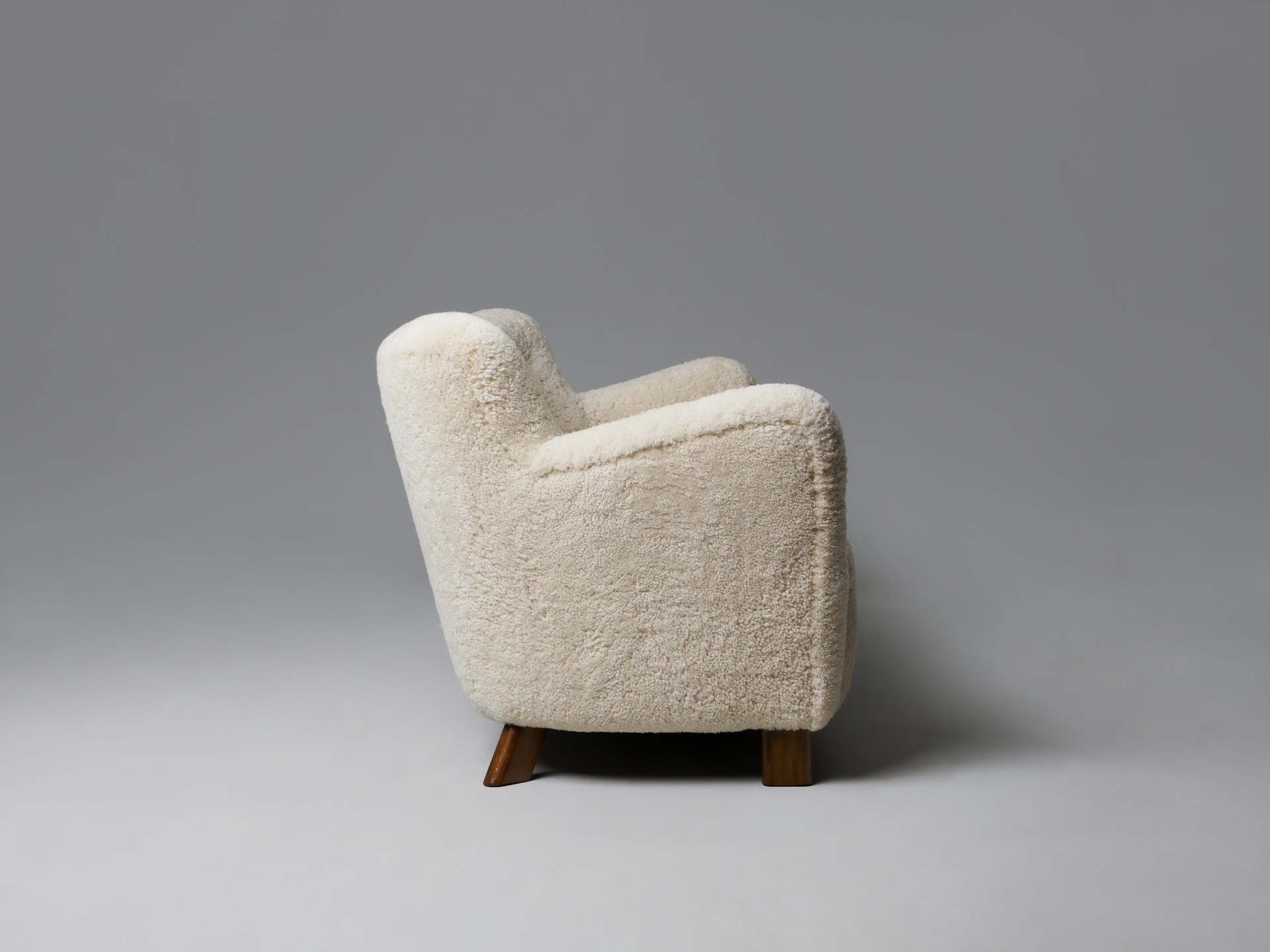 Sofa image 5