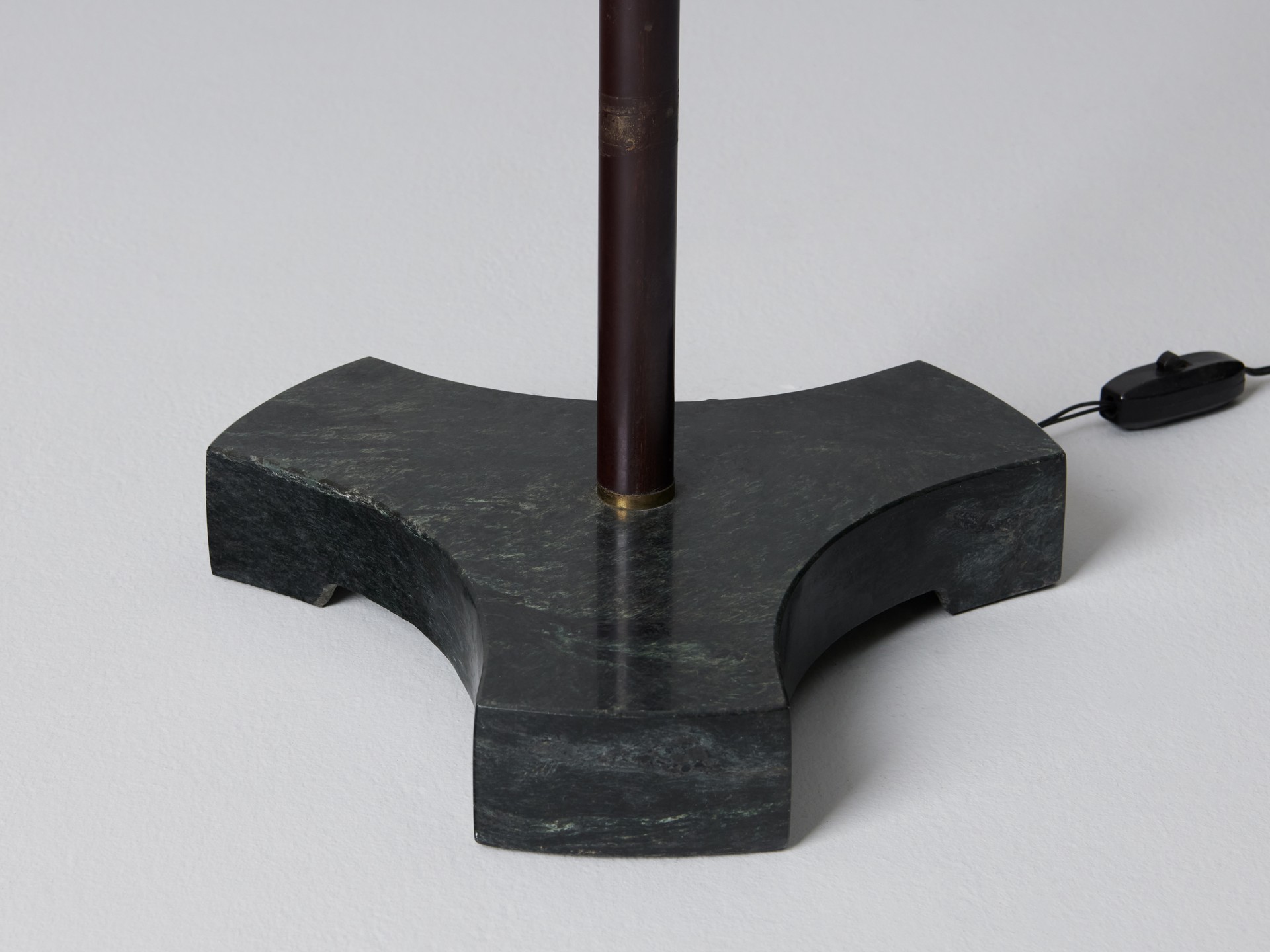 Floor Lamp image 7