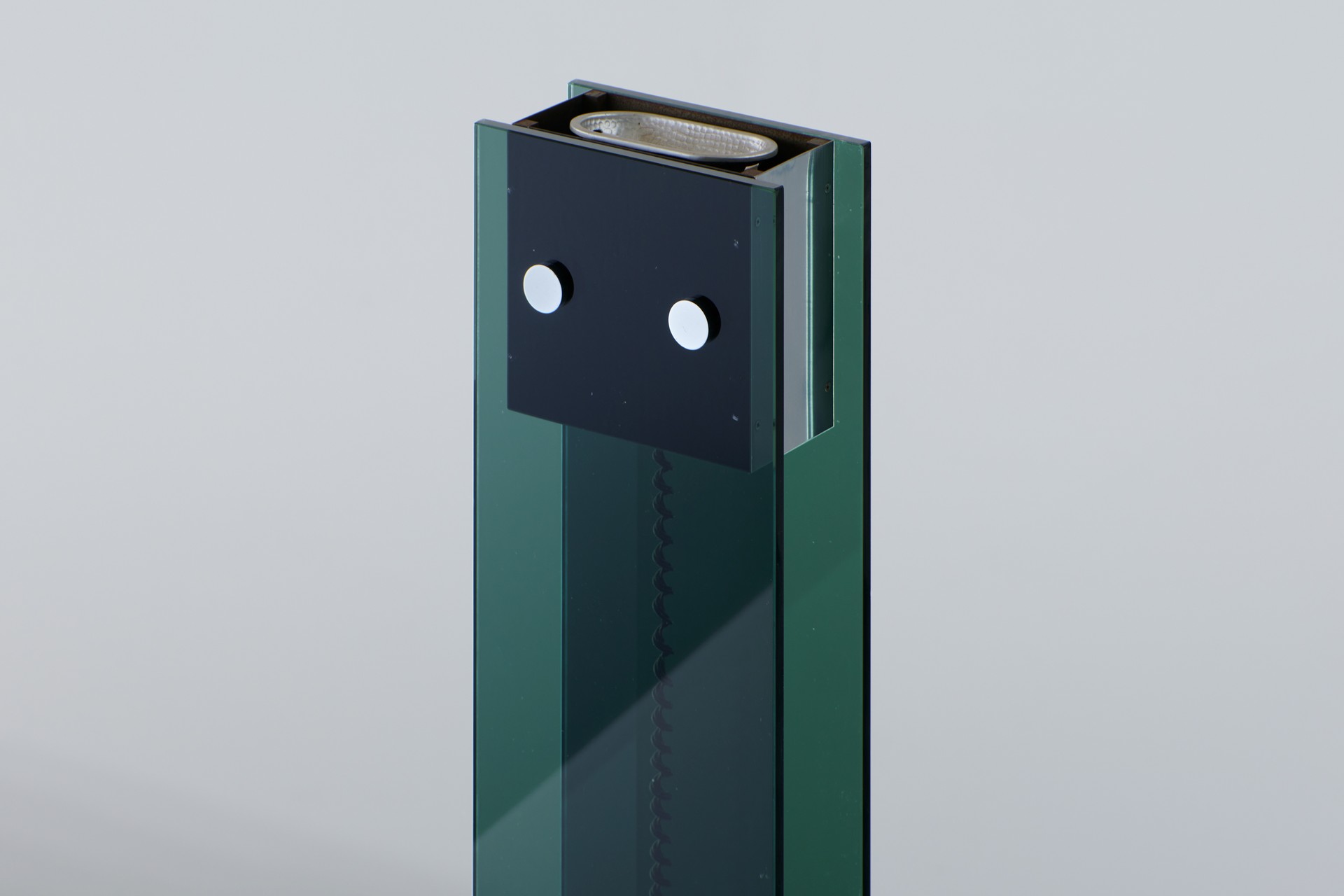 'Osiris' Floor lamp image 3