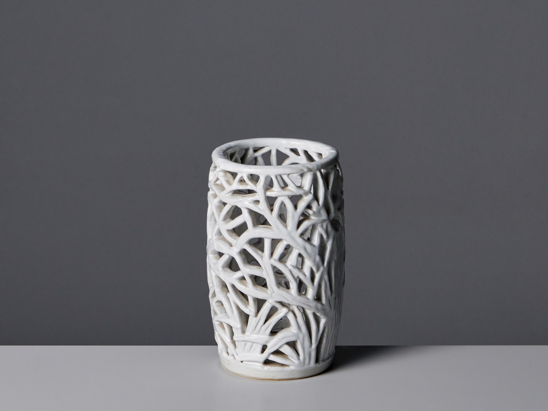 Vase image 6
