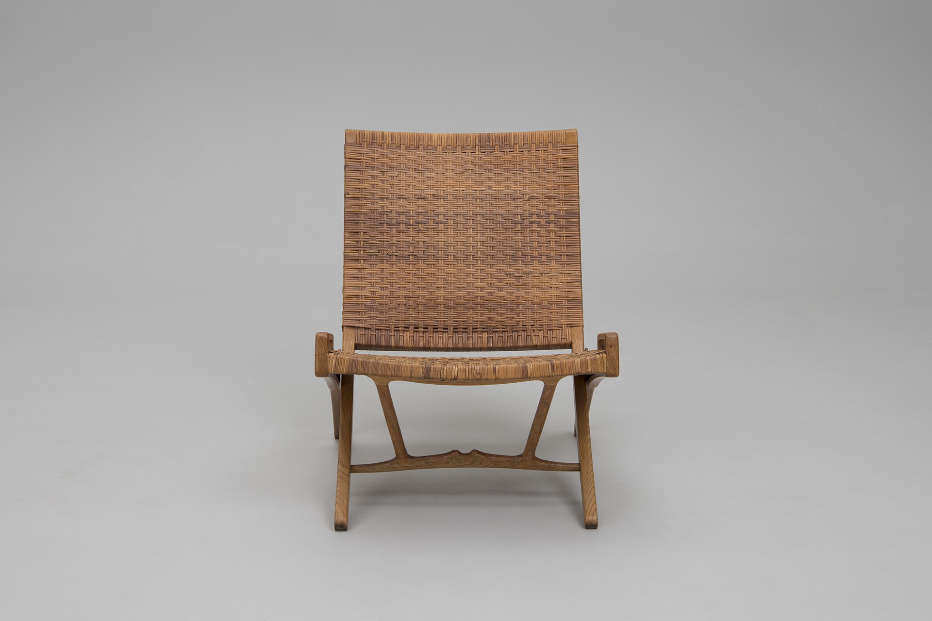 Folding Chair, Model no. 'JH-512' image 3