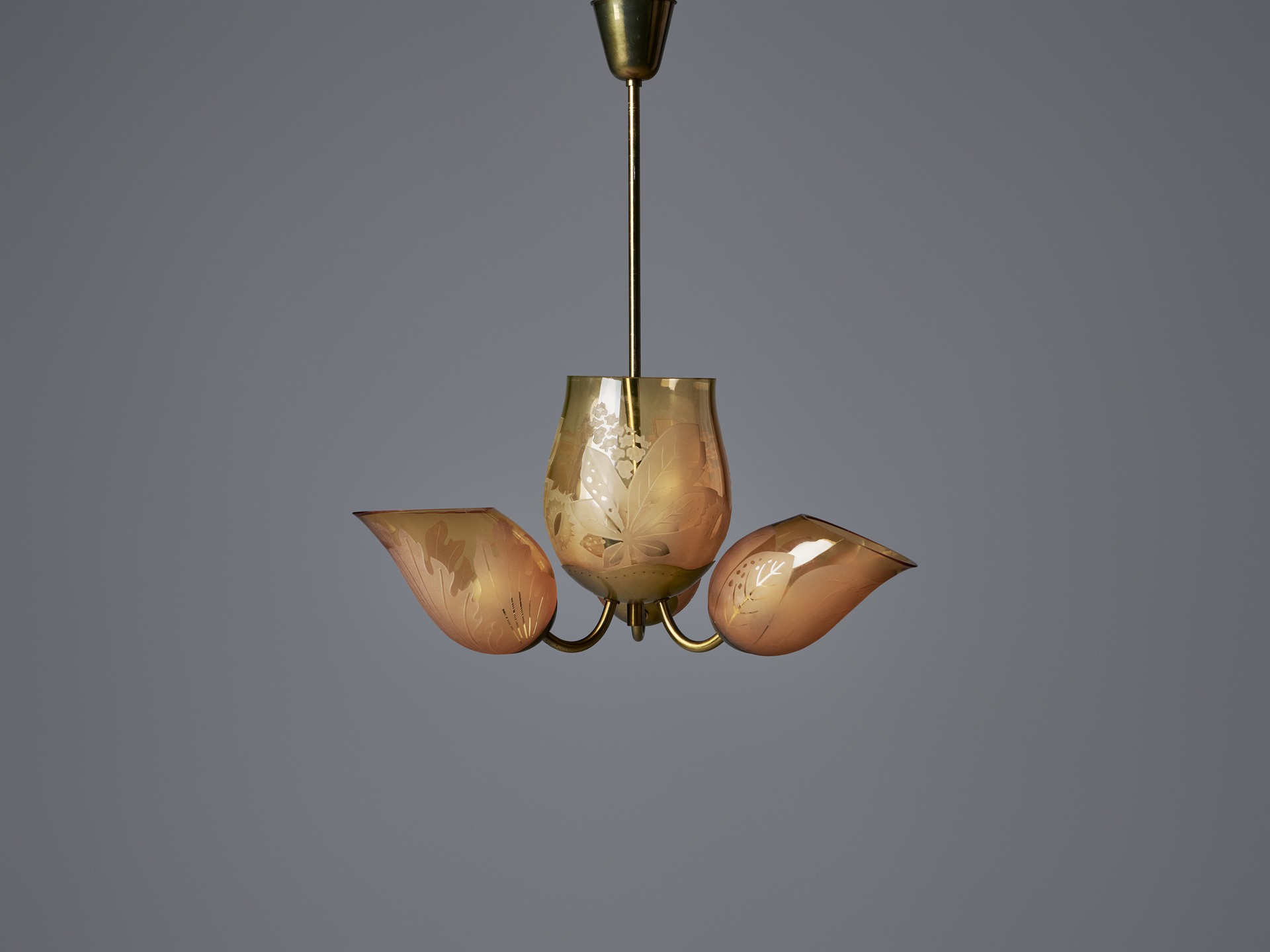 Ceiling Lamp image 2
