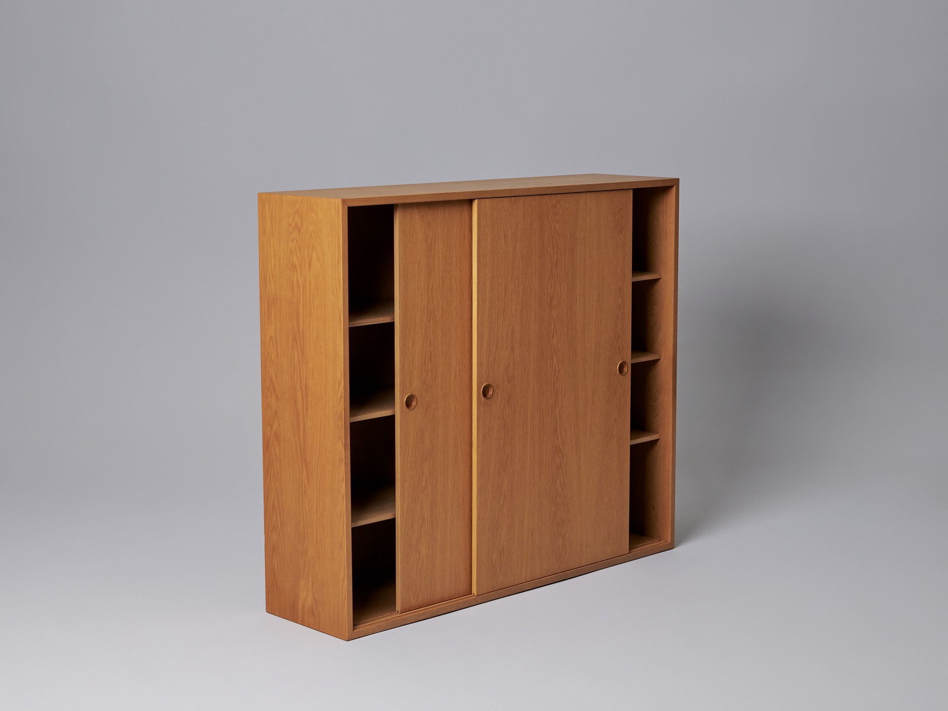 'Øresund' Cabinet image 5