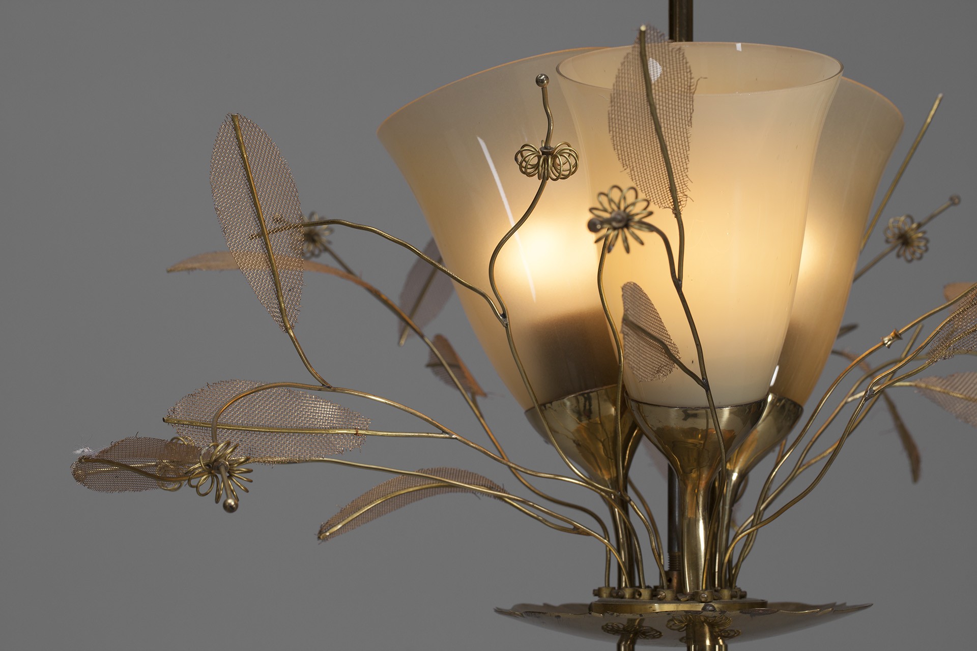 Ceiling Lamp image 4