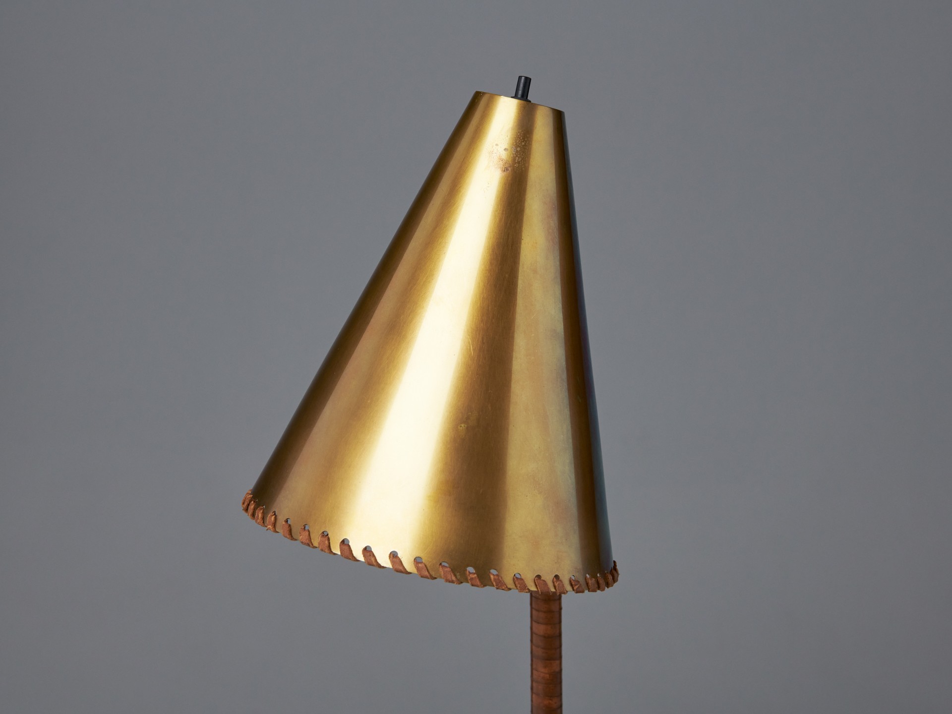 Table Lamp image 5