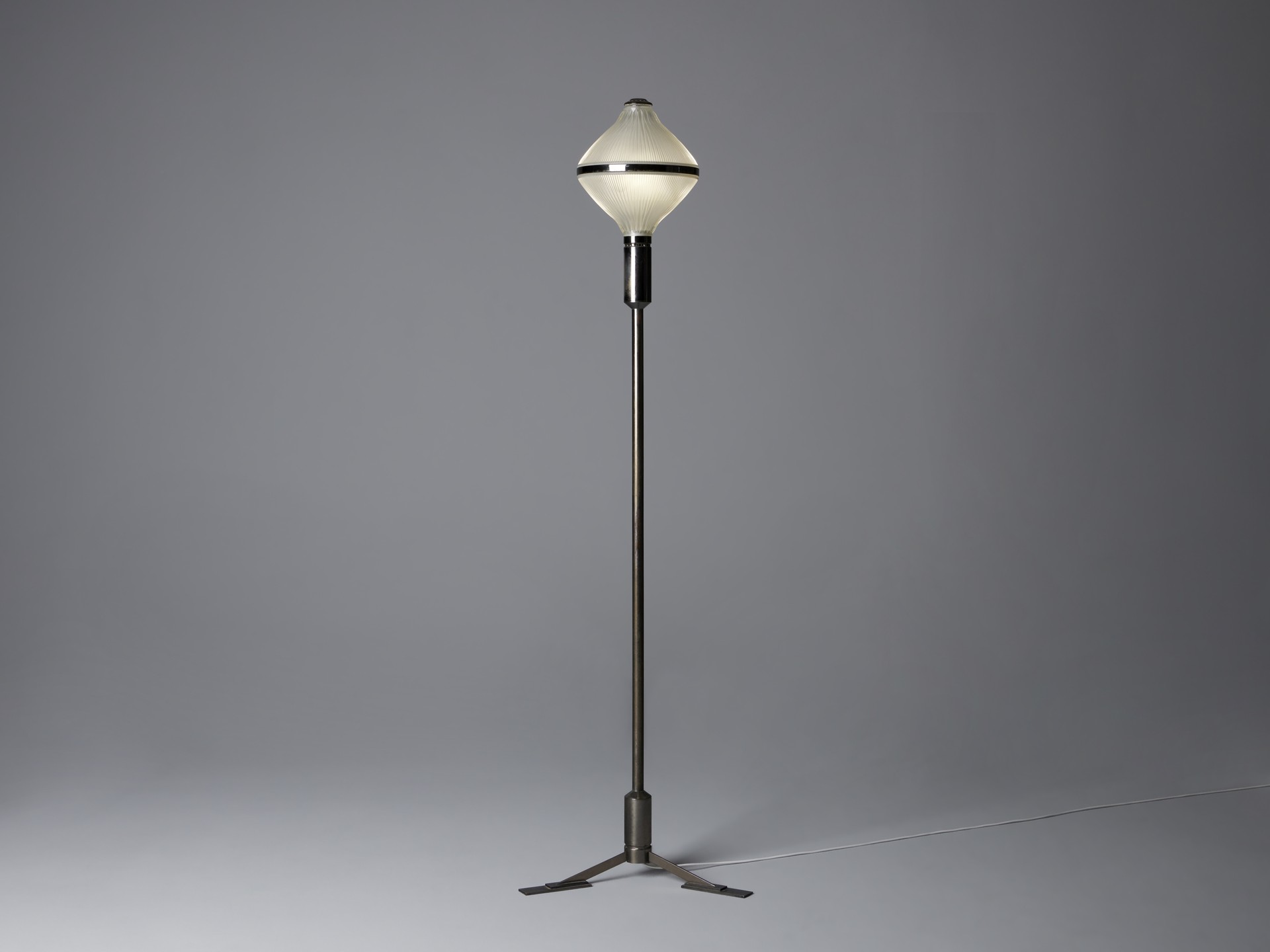 'Polinnia' Floor Lamp image 2