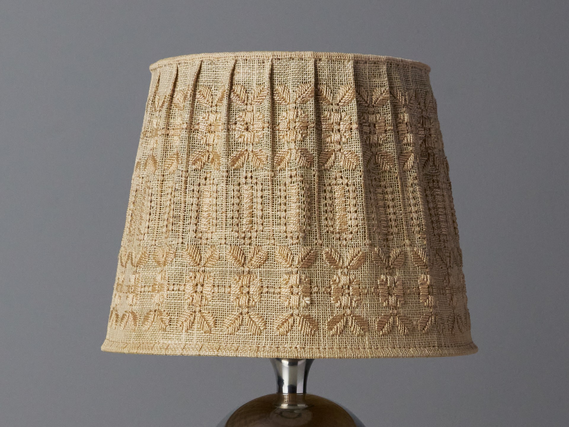 Table Lamp image 5